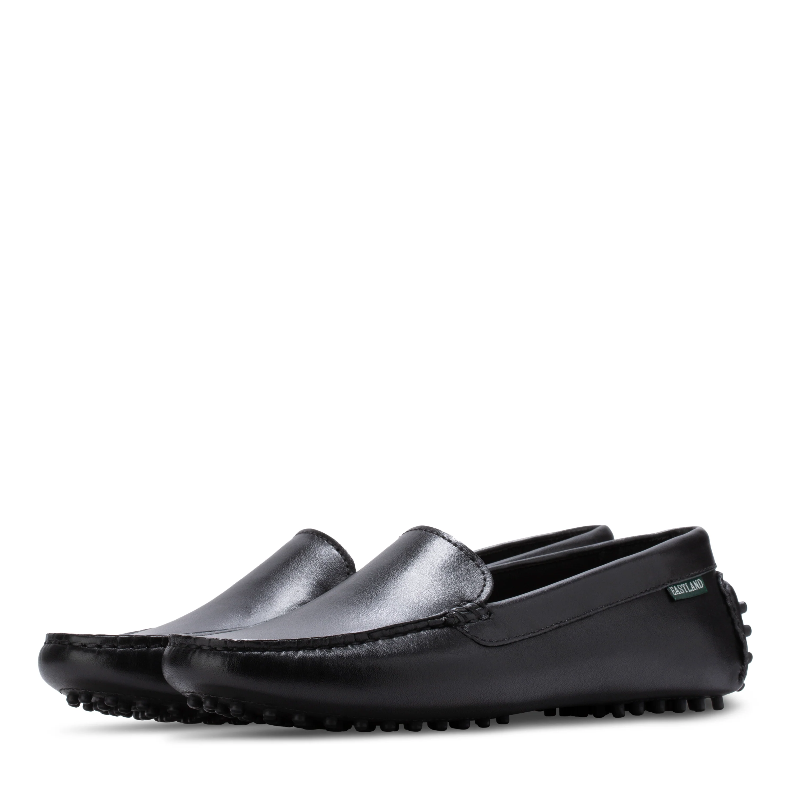 Women’s Biscayne Driving Moc - Image 5