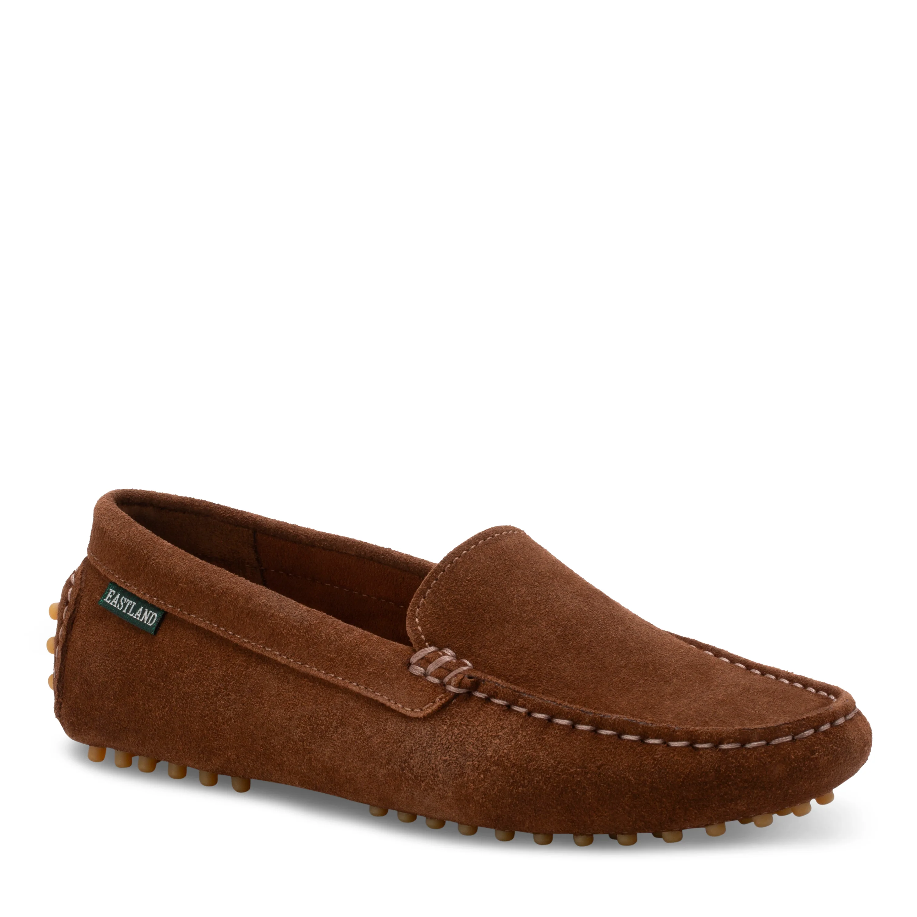 Women’s Biscayne Driving Moc - Image 6