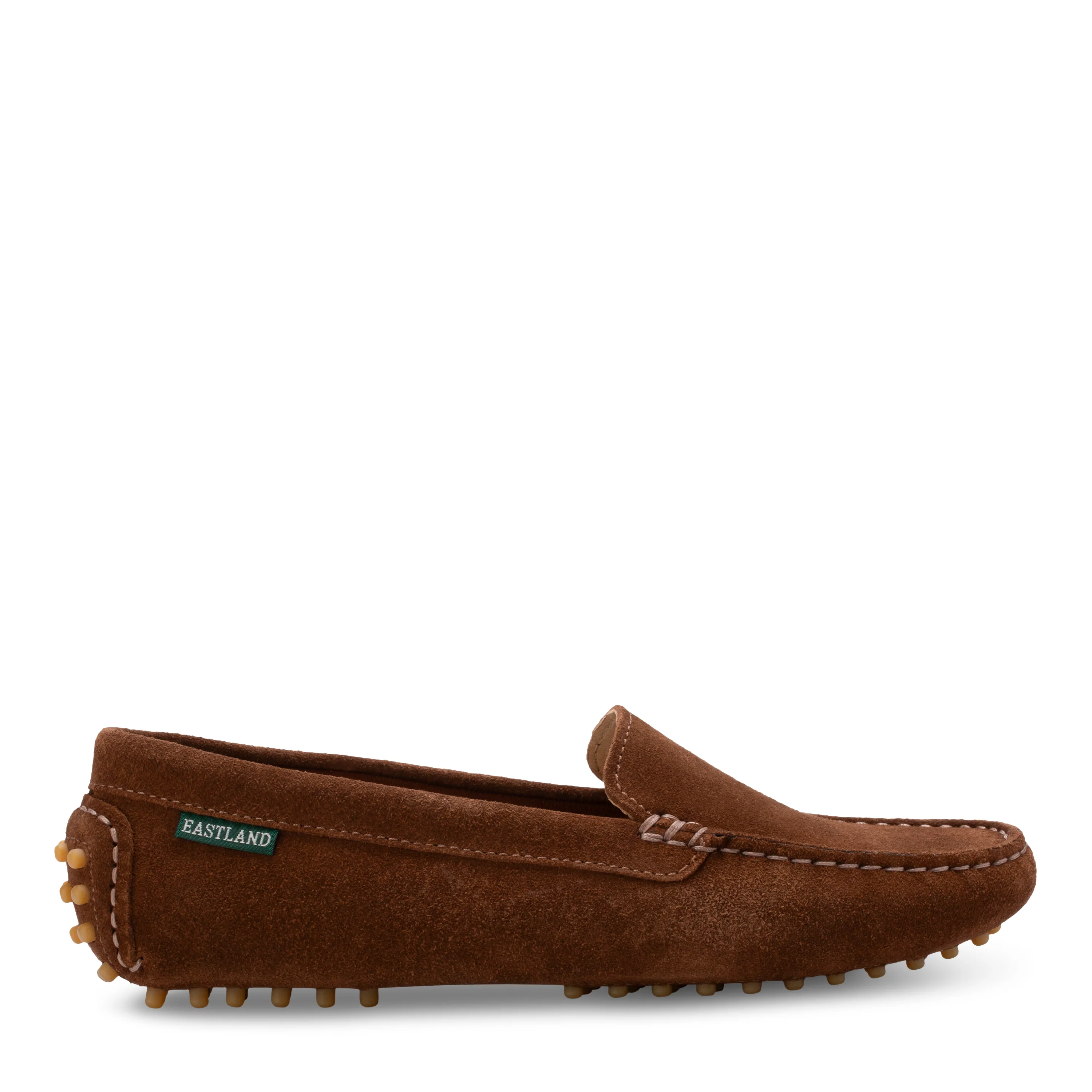 Women’s Biscayne Driving Moc - Image 7