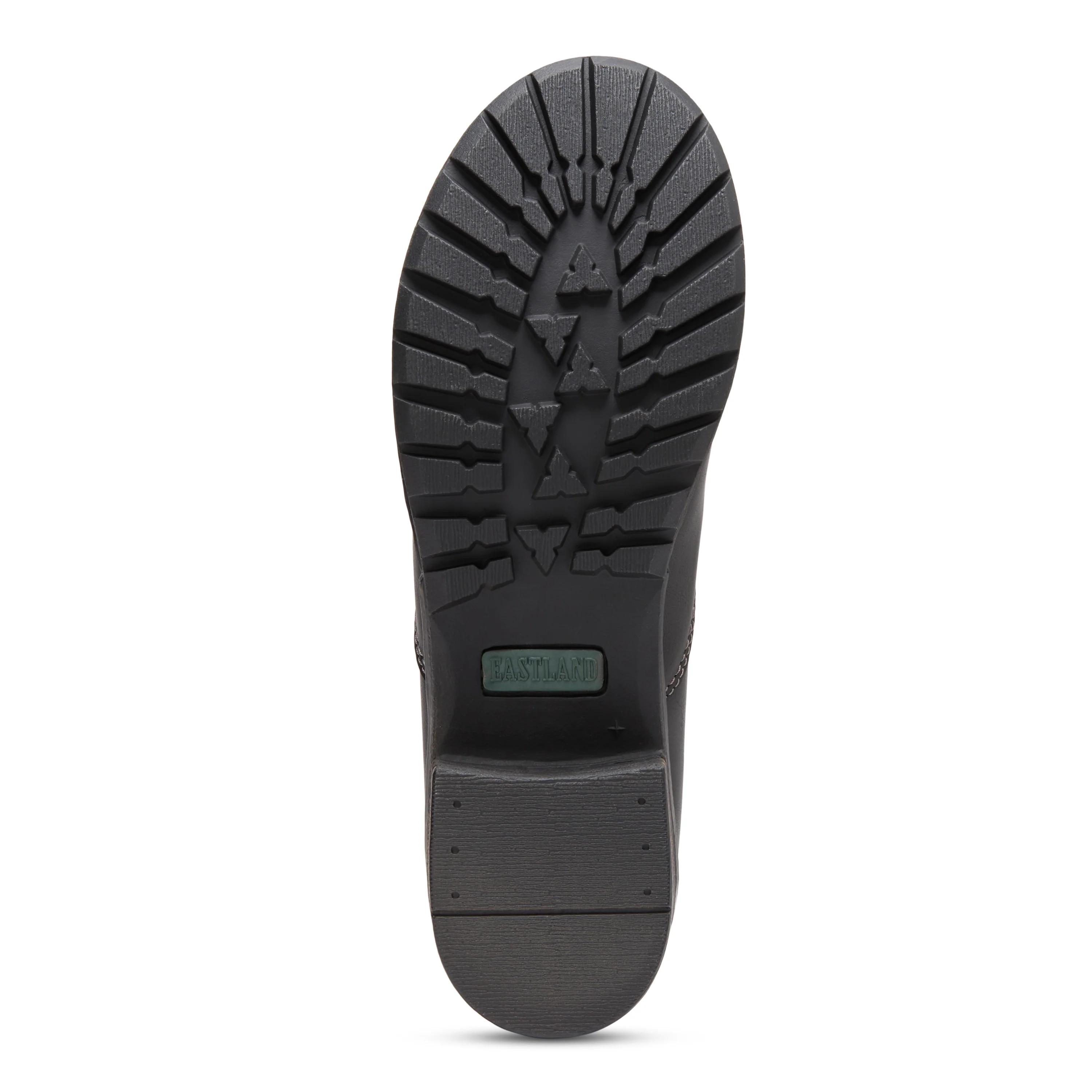 Women's Brooke Slip On - Black - Image 3