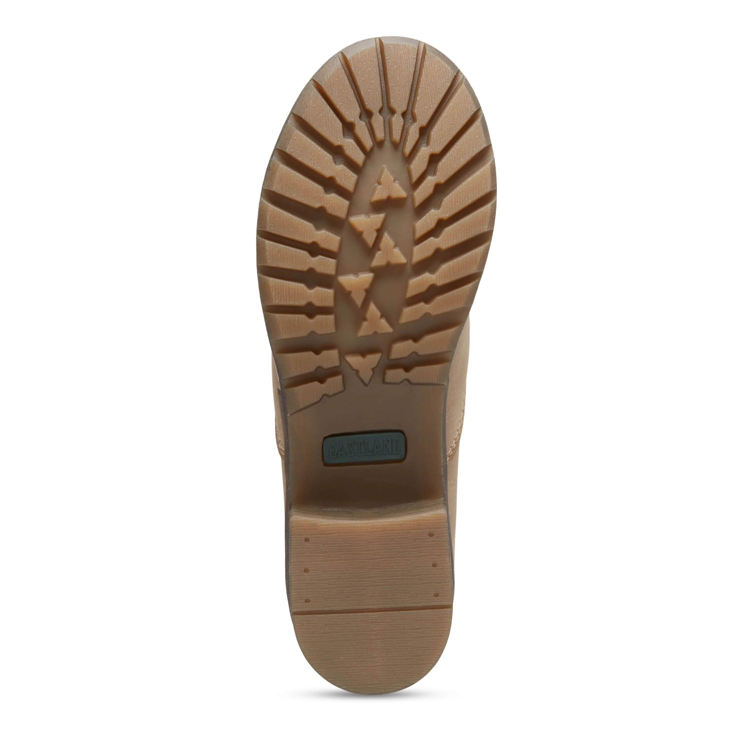 Women's Brooke Slip On - Earth - Image 3