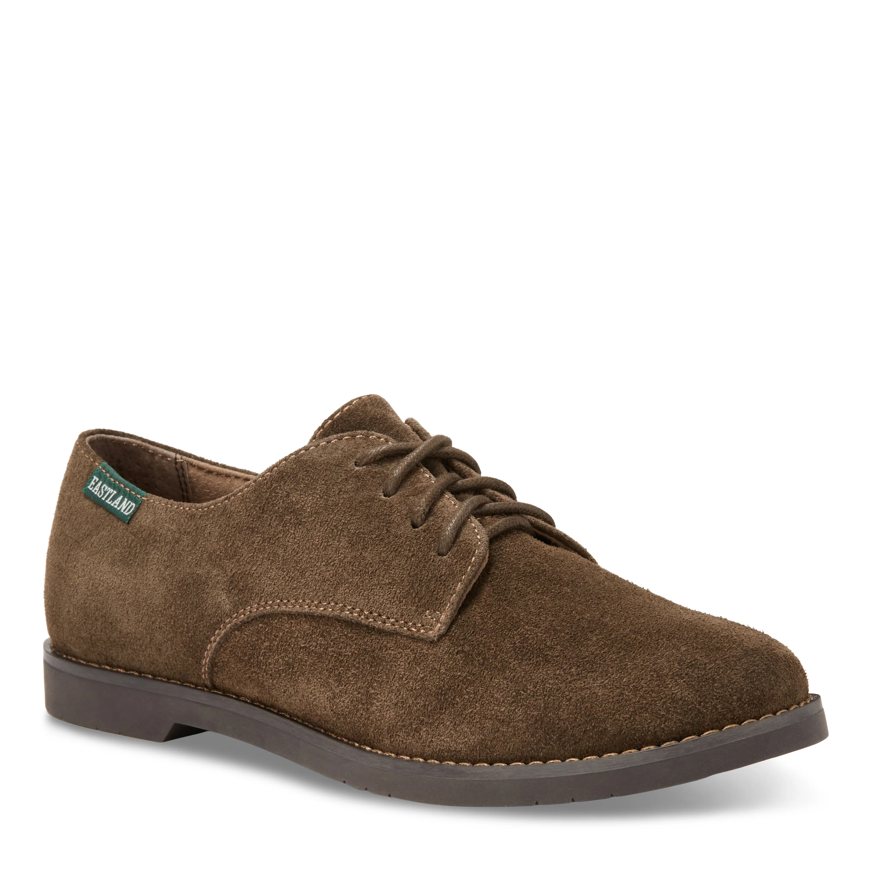 Women's Bucksport Buck Oxford - Image 6