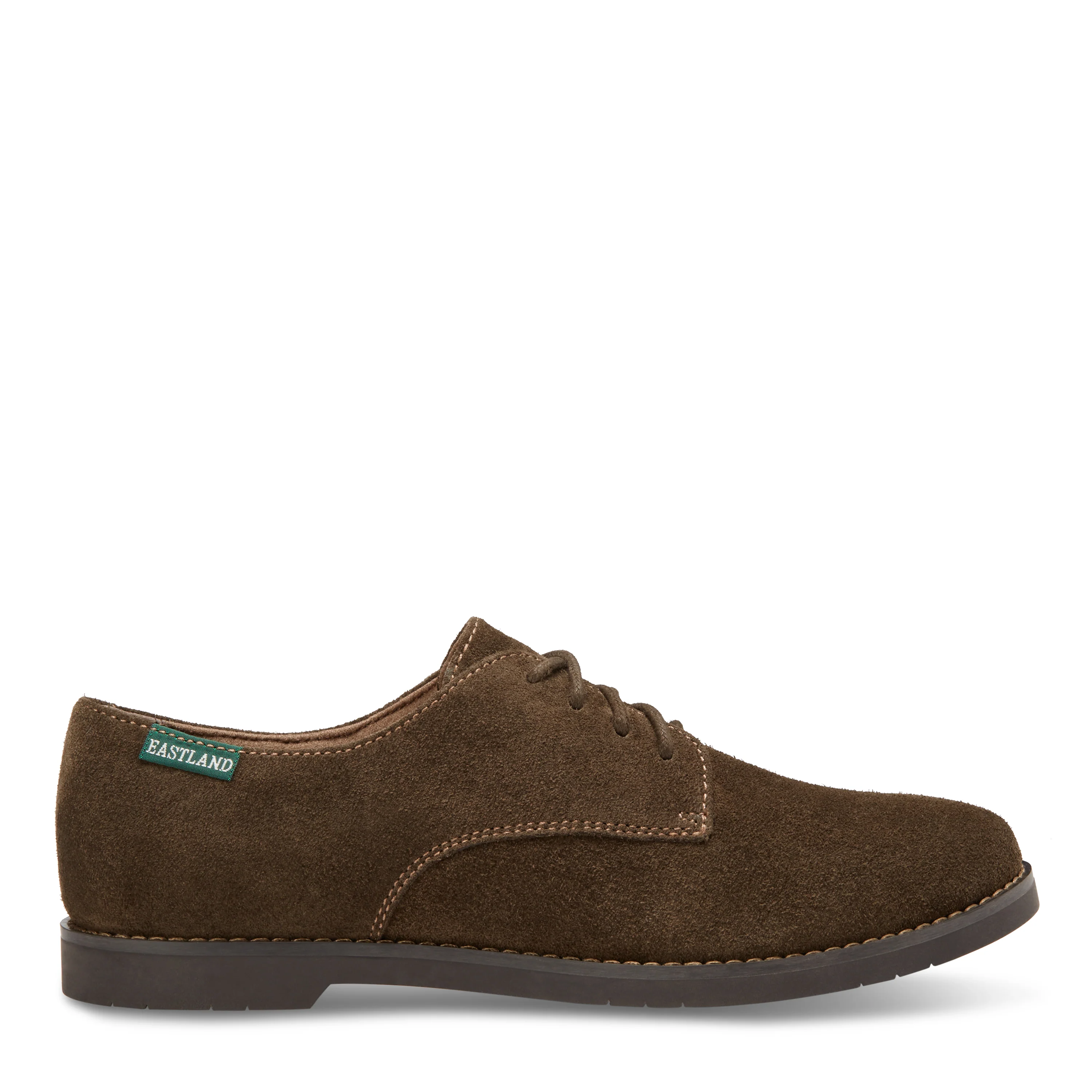 Women's Bucksport Buck Oxford - Image 7