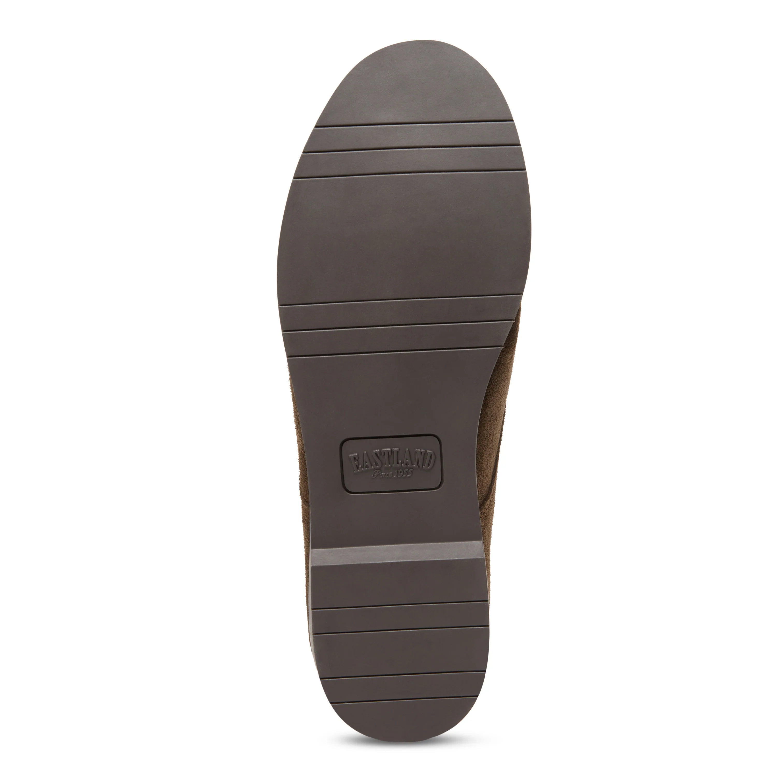 Women's Bucksport Buck Oxford - Image 8