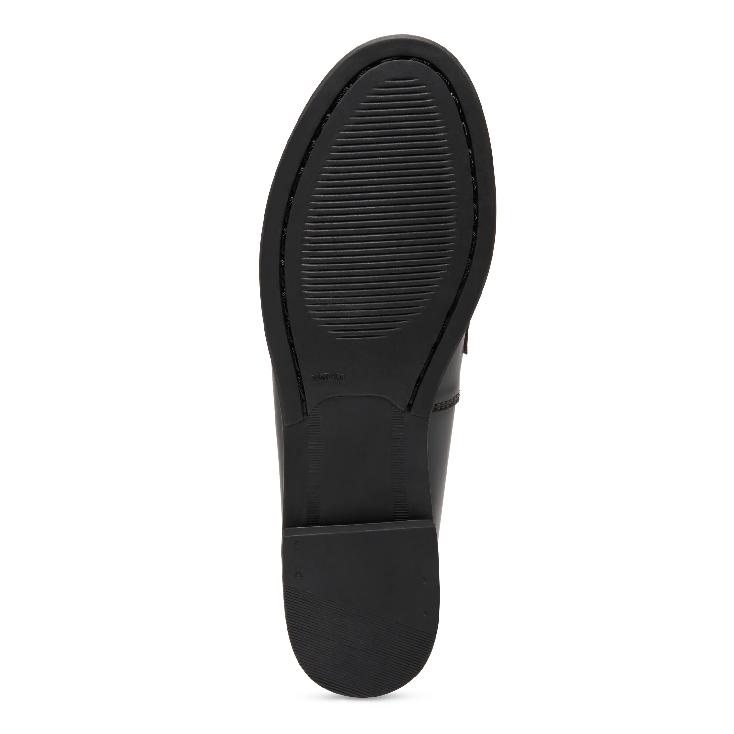 Women's Classic Penny Loafer - Image 10