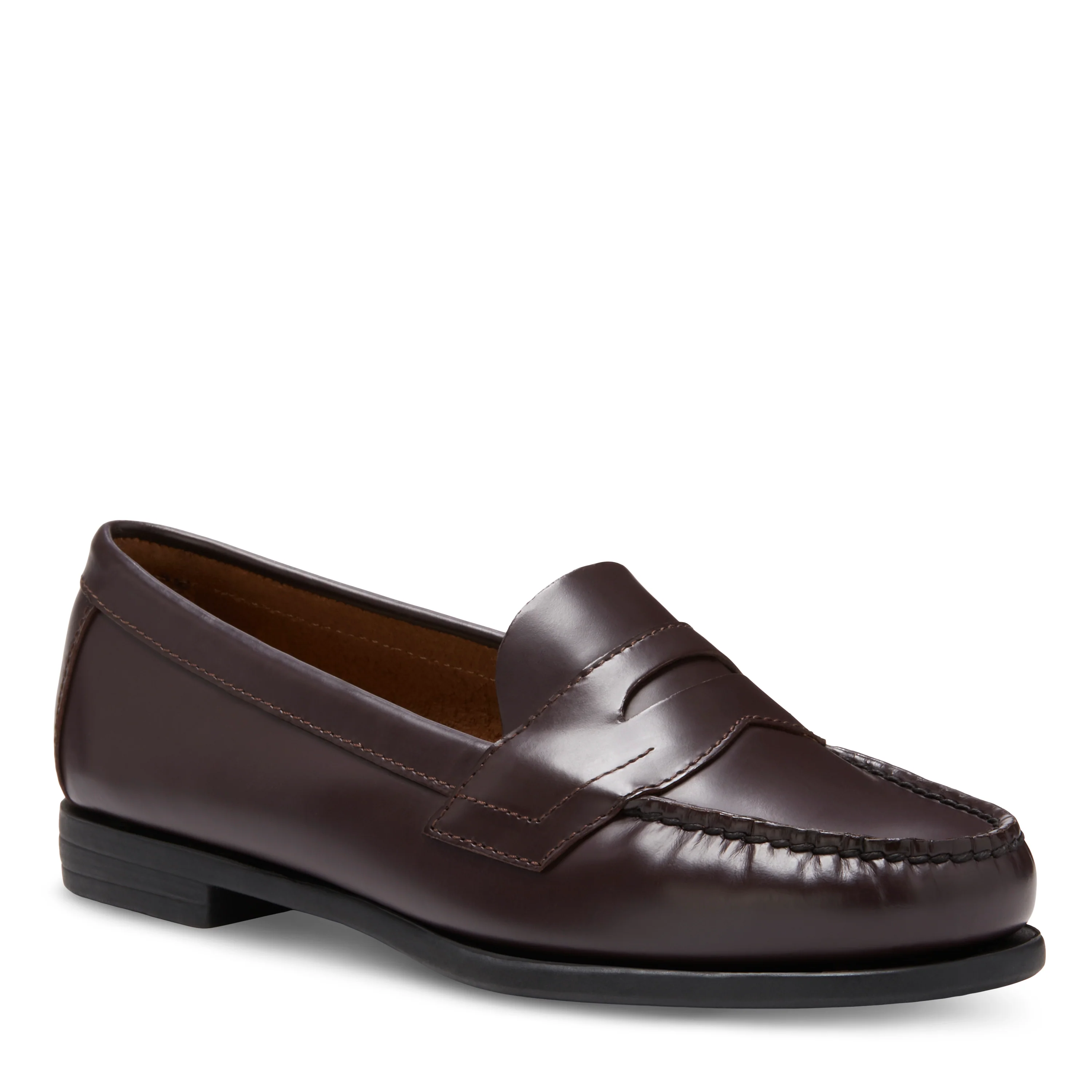 Women's Classic Penny Loafer - Image 15