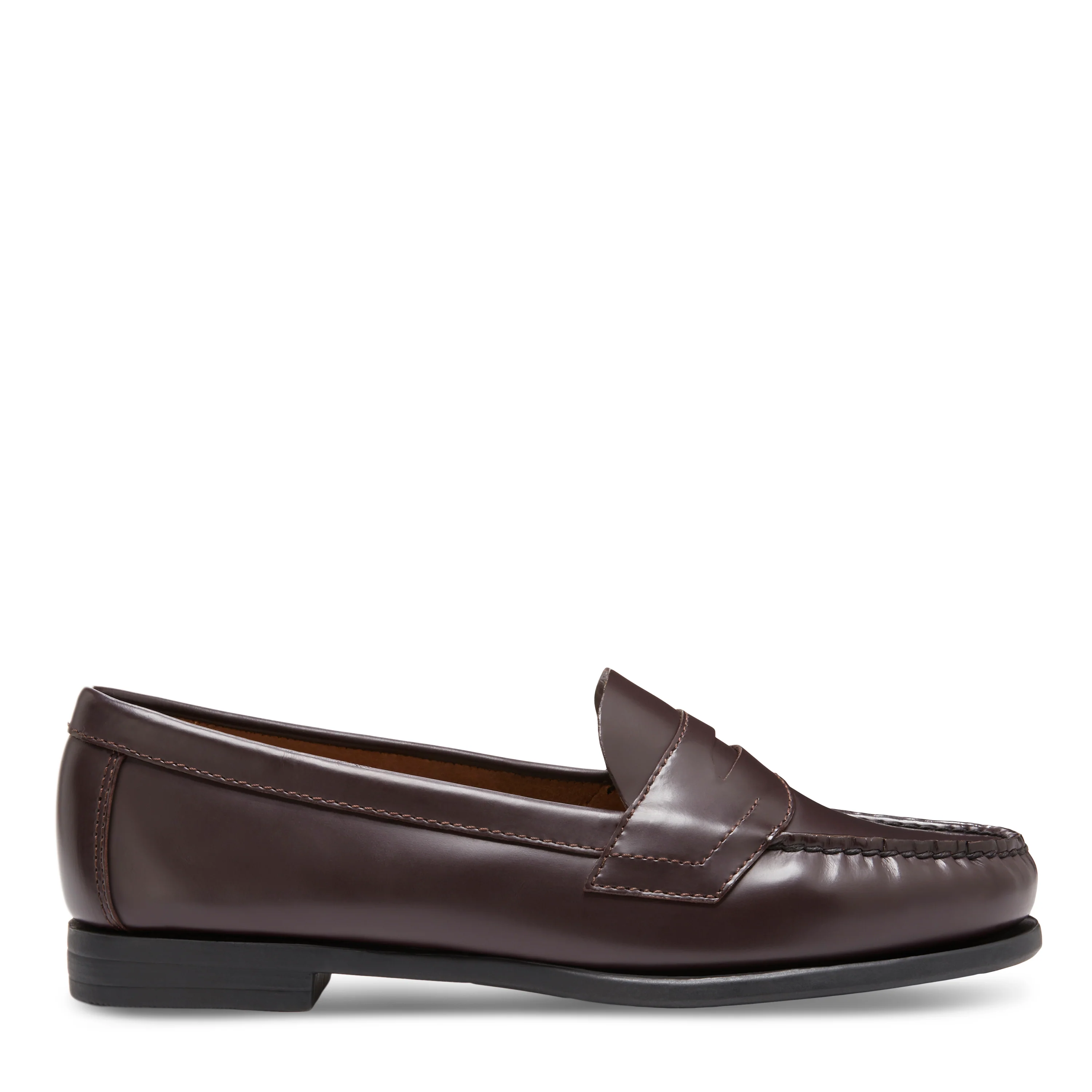 Women's Classic Penny Loafer - Image 16