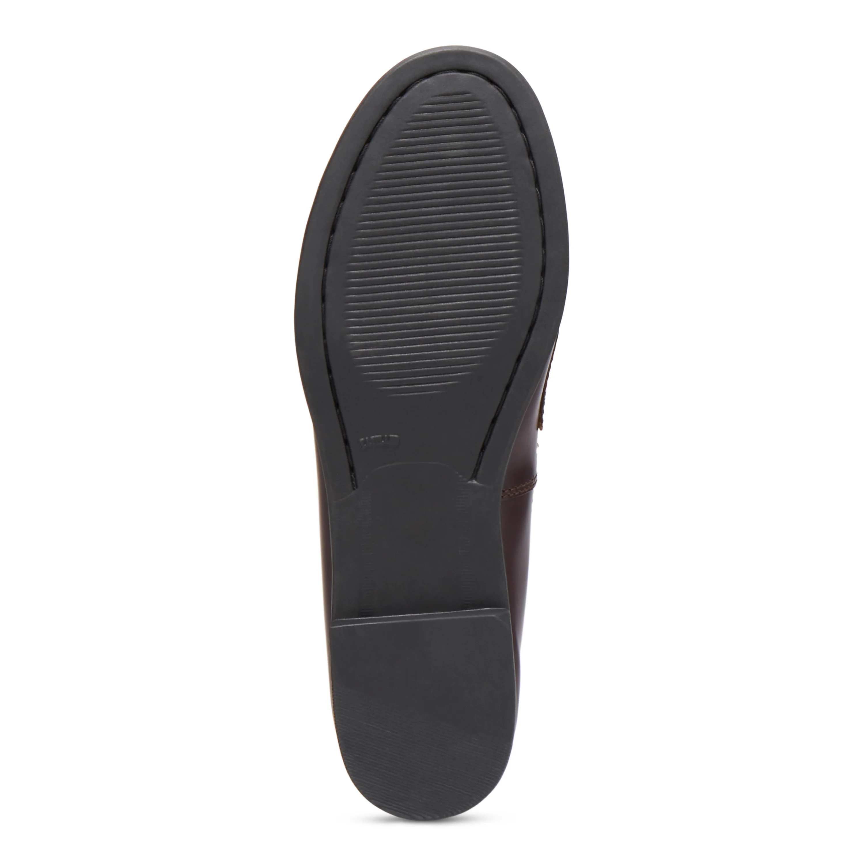 Women's Classic Penny Loafer - Image 17