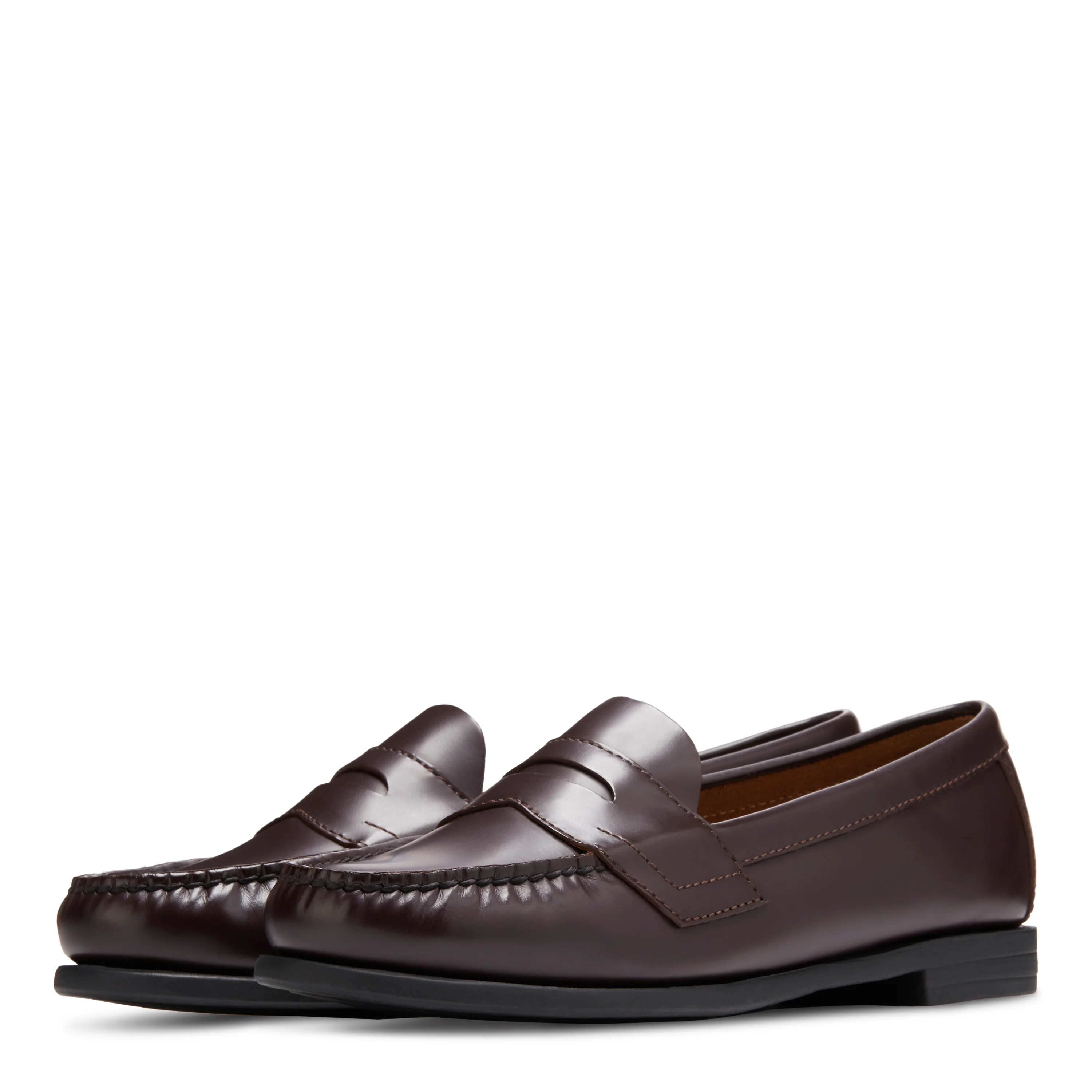 Women's Classic Penny Loafer - Image 19