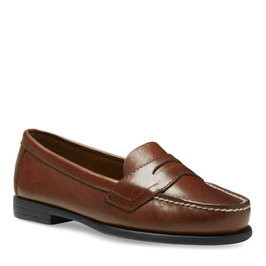 Women's Classic Penny Loafer - Image 22