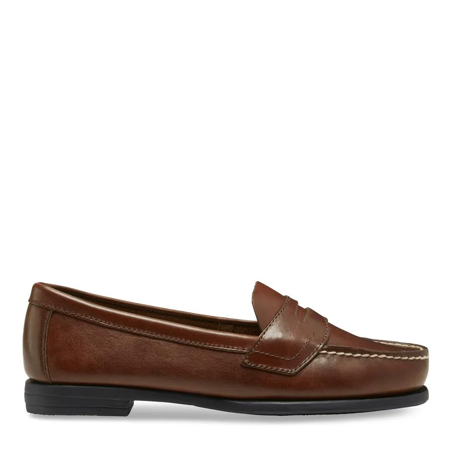 Women's Classic Penny Loafer - Image 23