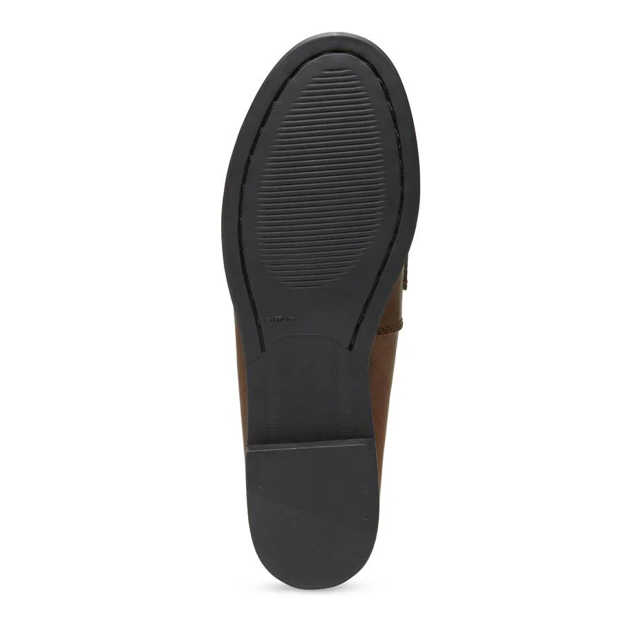 Women's Classic Penny Loafer - Image 24