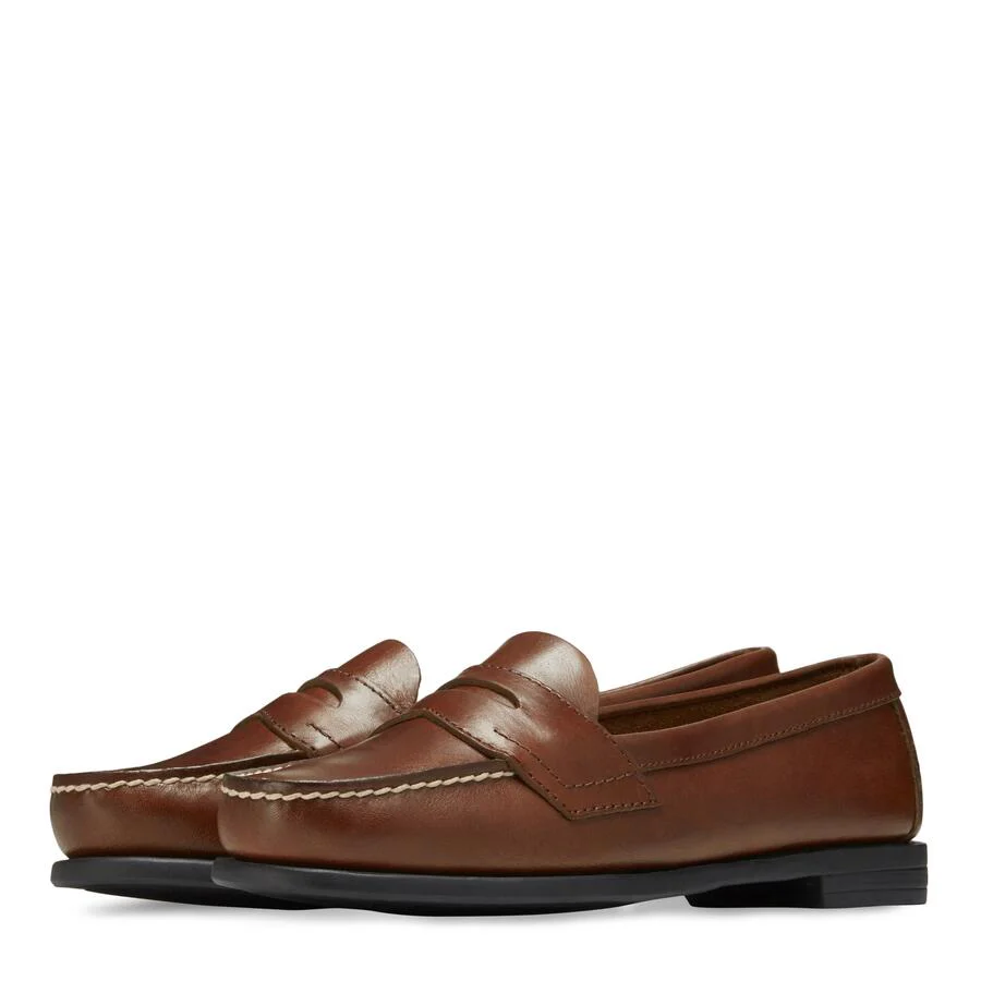 Women's Classic Penny Loafer - Image 26