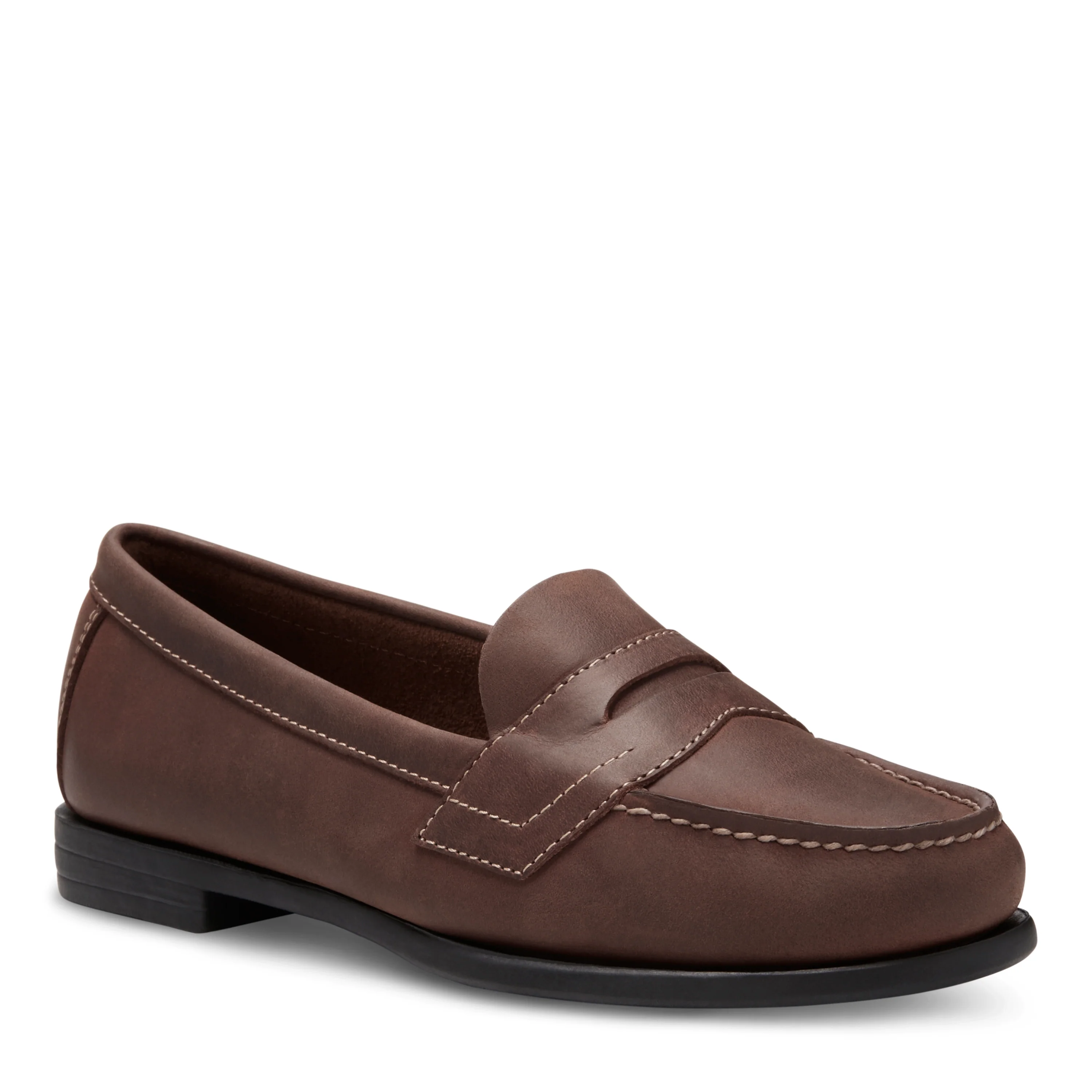 Women's Classic Penny Loafer - Image 29