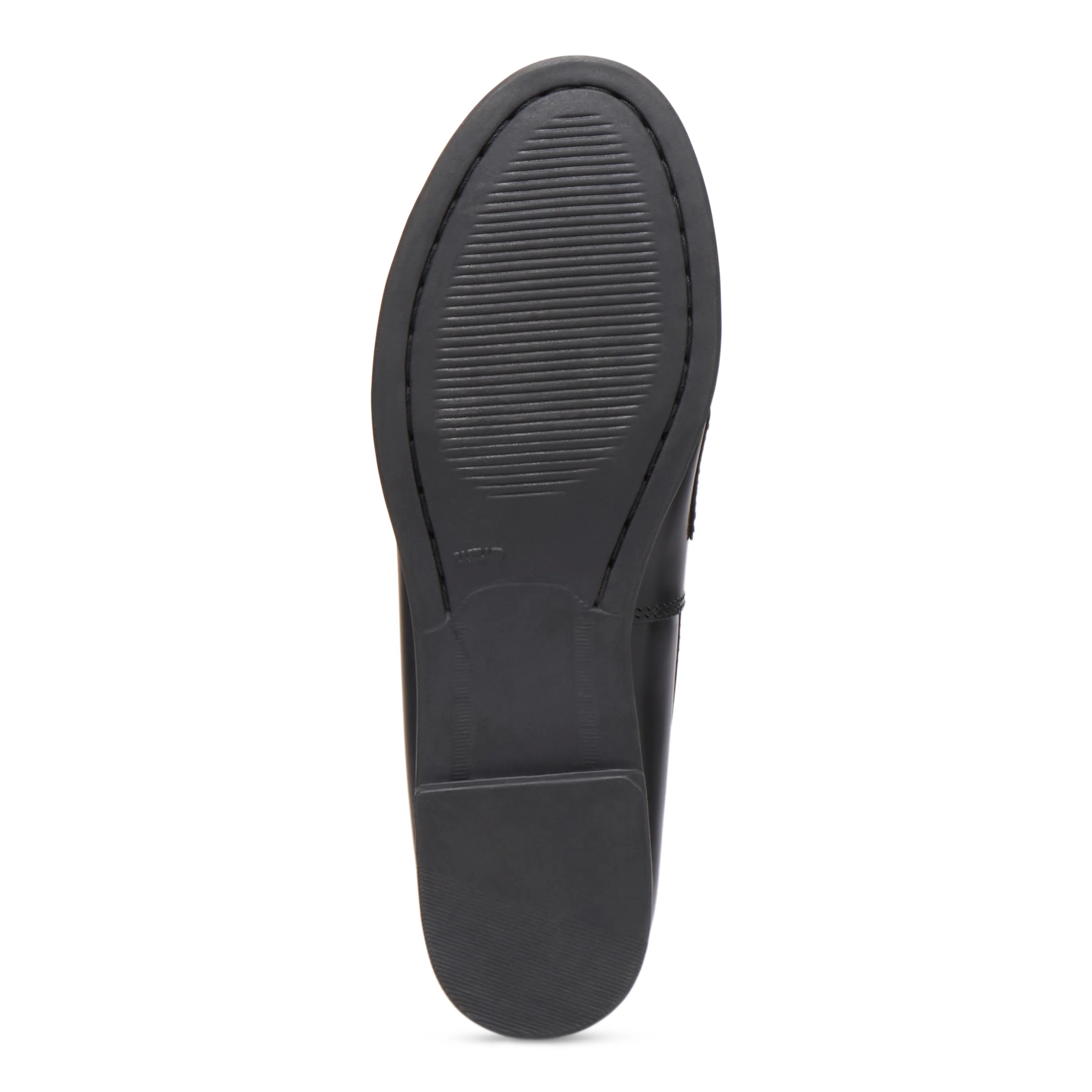 Women's Classic Penny Loafer - Image 3