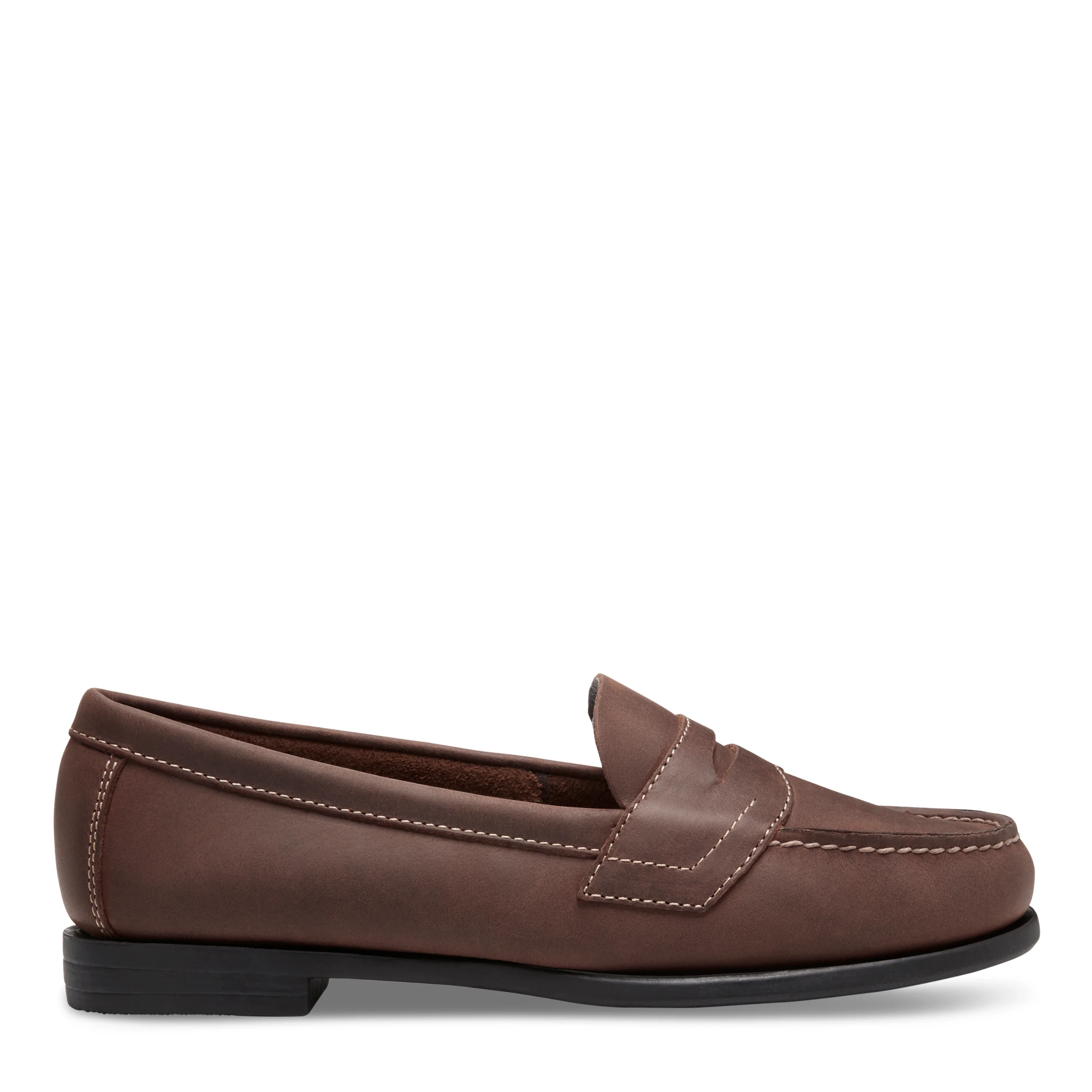 Women's Classic Penny Loafer - Image 30