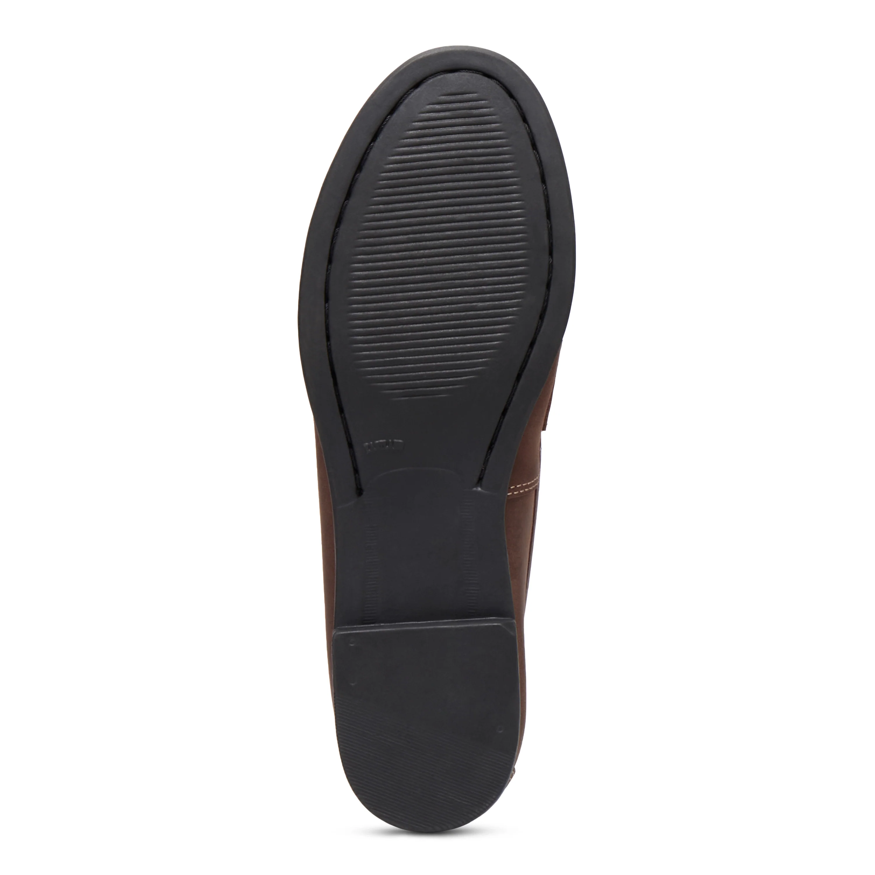 Women's Classic Penny Loafer - Image 31