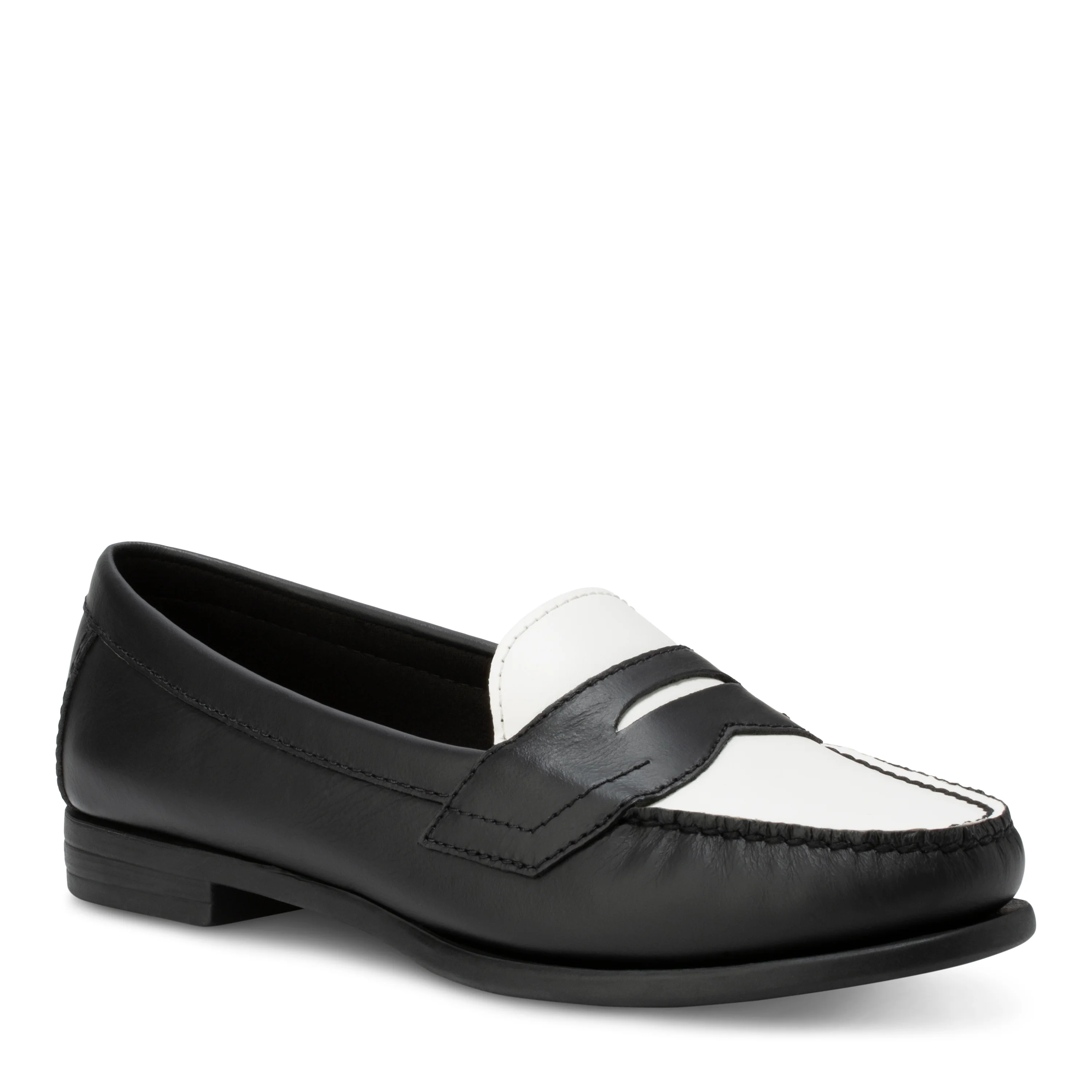 Women's Classic Penny Loafer - Image 36