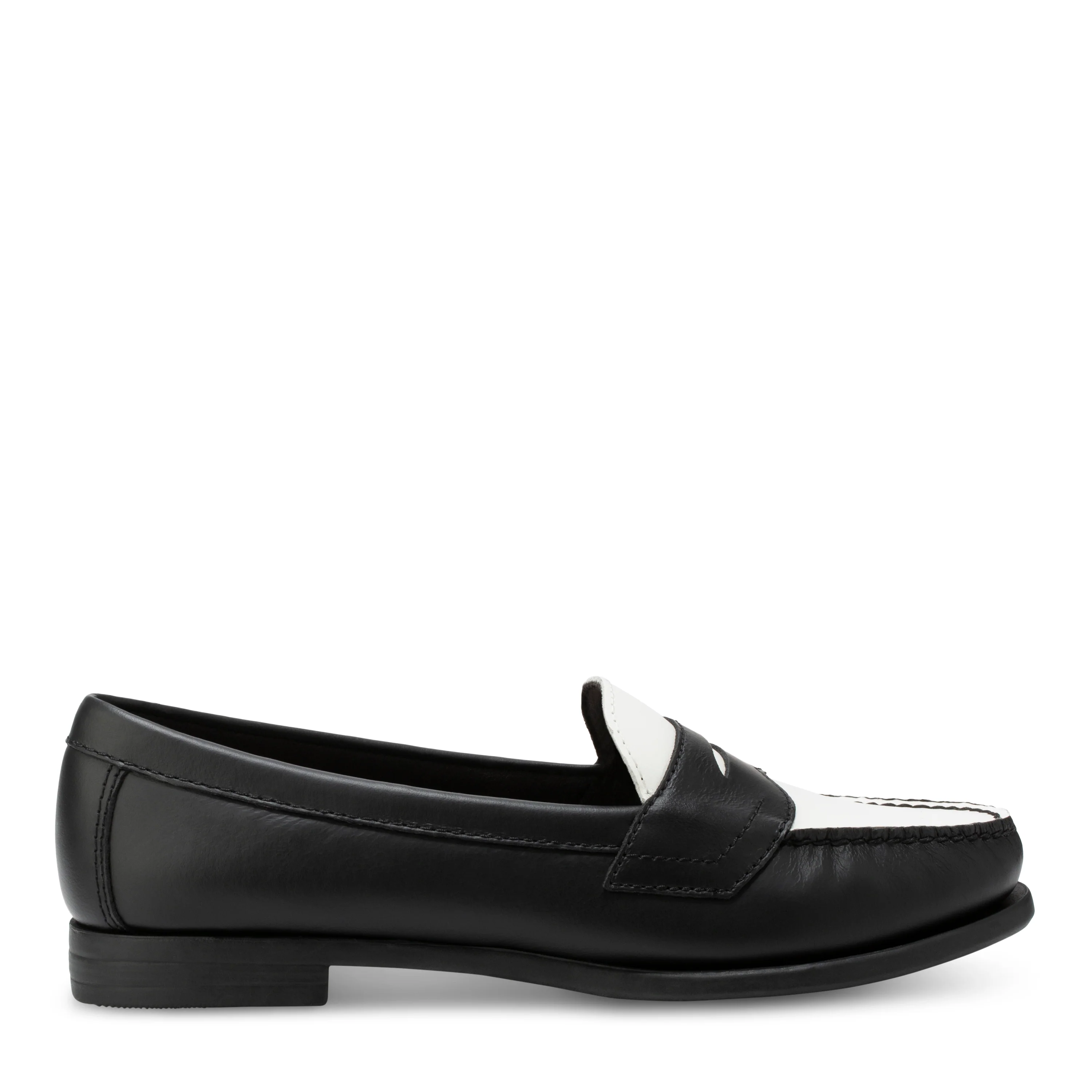 Women's Classic Penny Loafer - Image 37