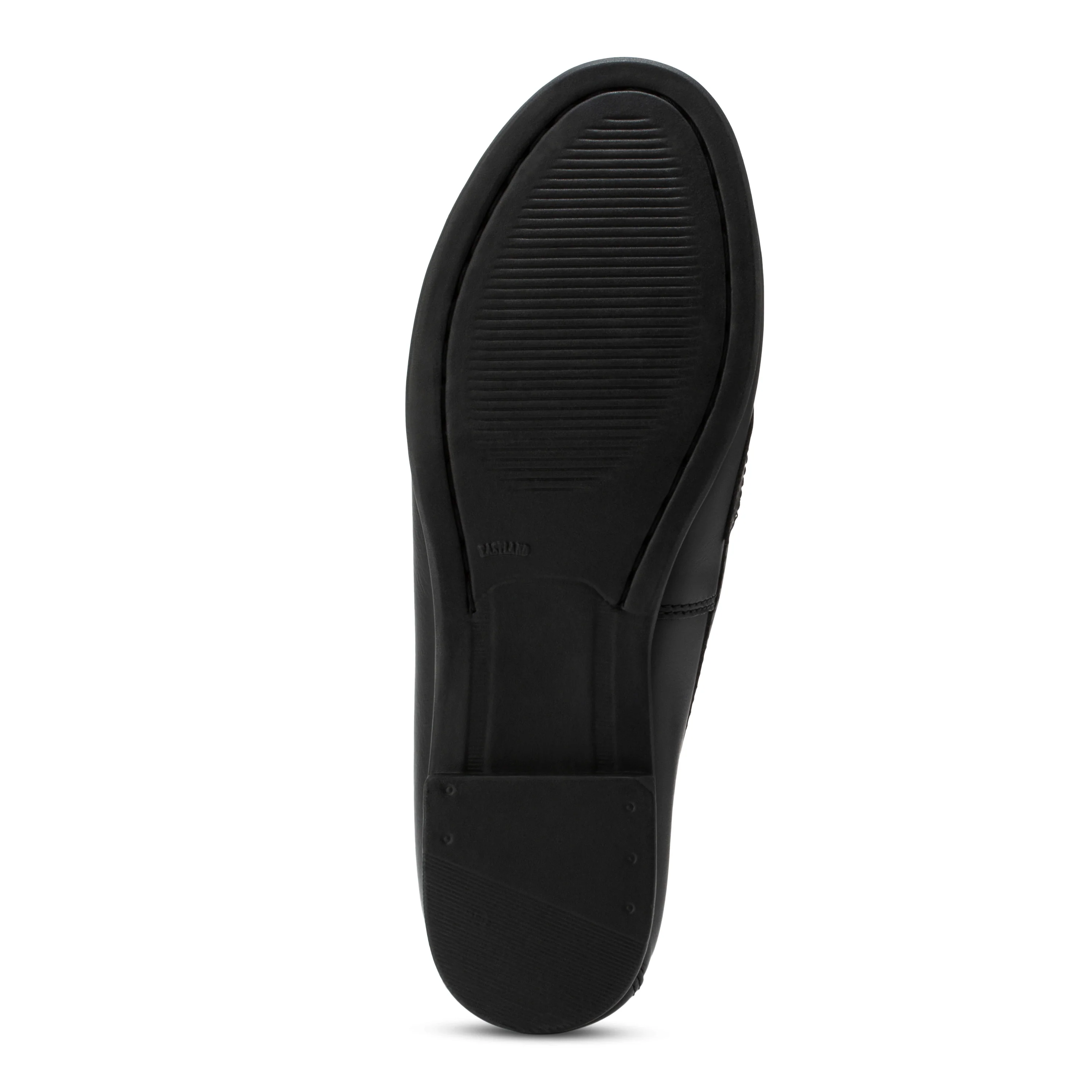 Women's Classic Penny Loafer - Image 38