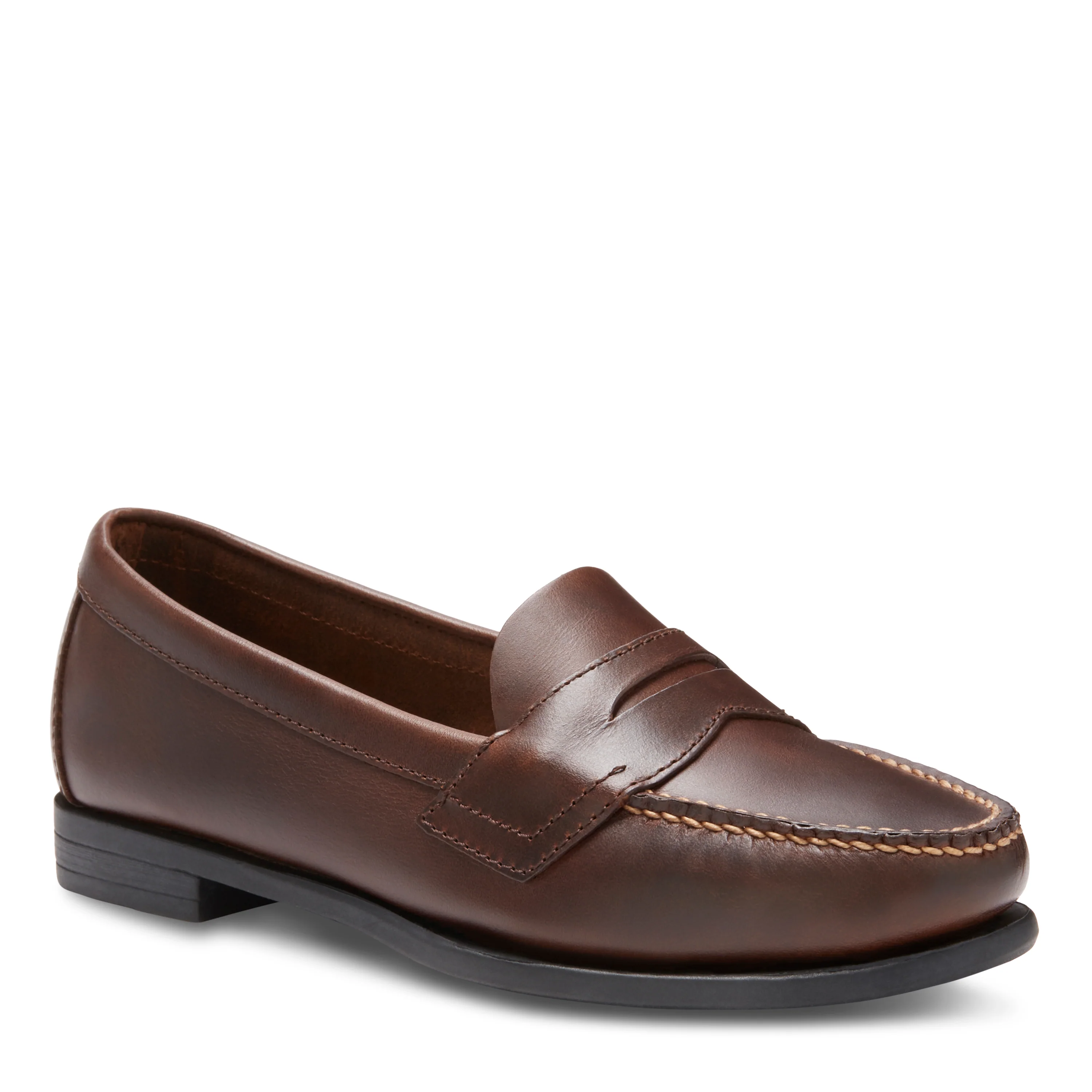 Women's Classic Penny Loafer - Image 43