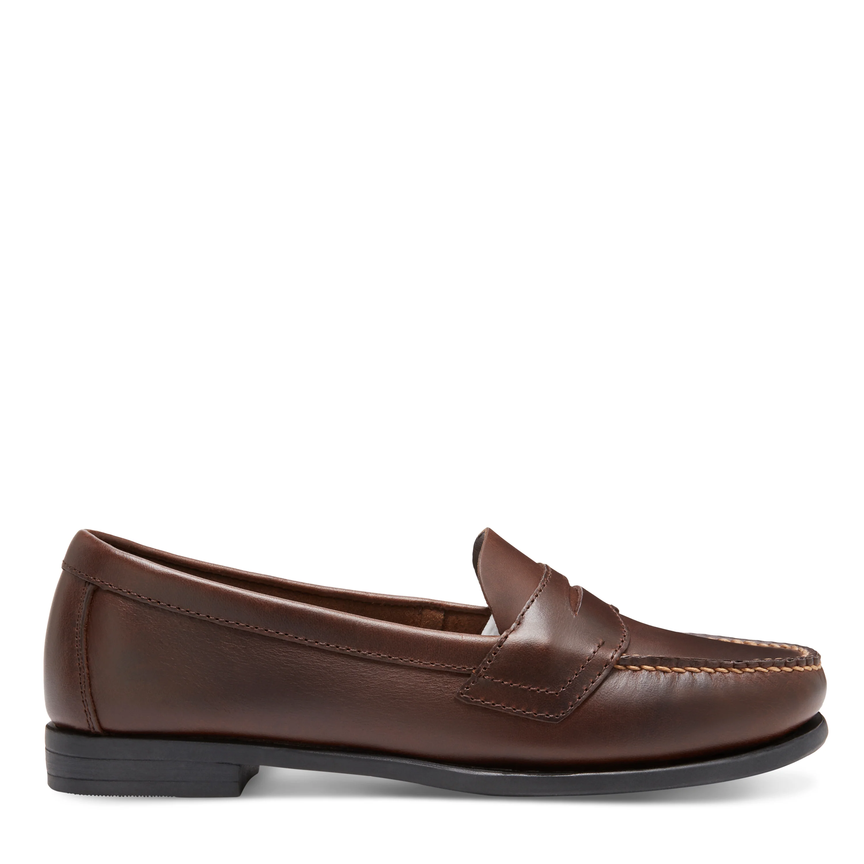 Women's Classic Penny Loafer - Image 44