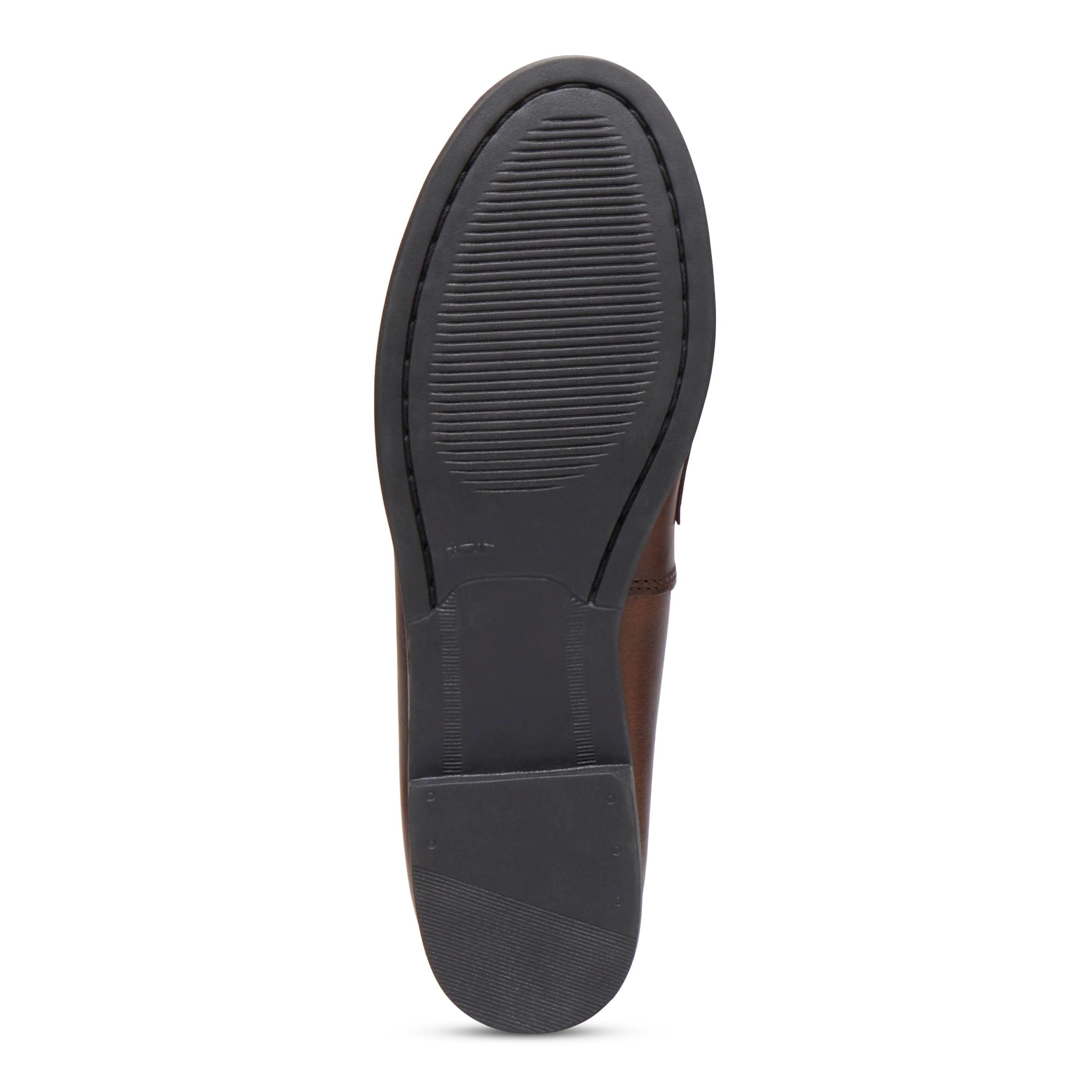 Women's Classic Penny Loafer - Image 45
