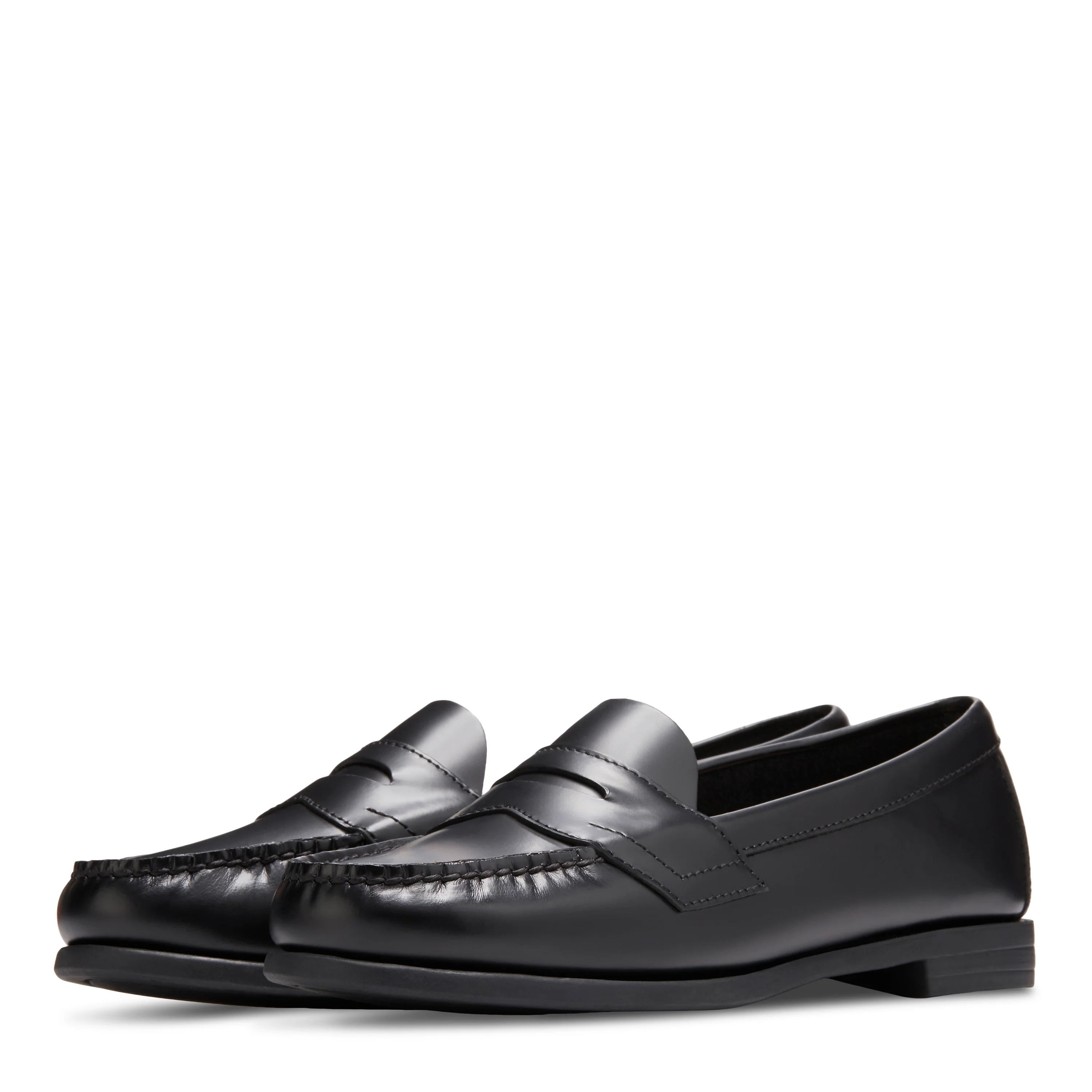 Women's Classic Penny Loafer - Image 5