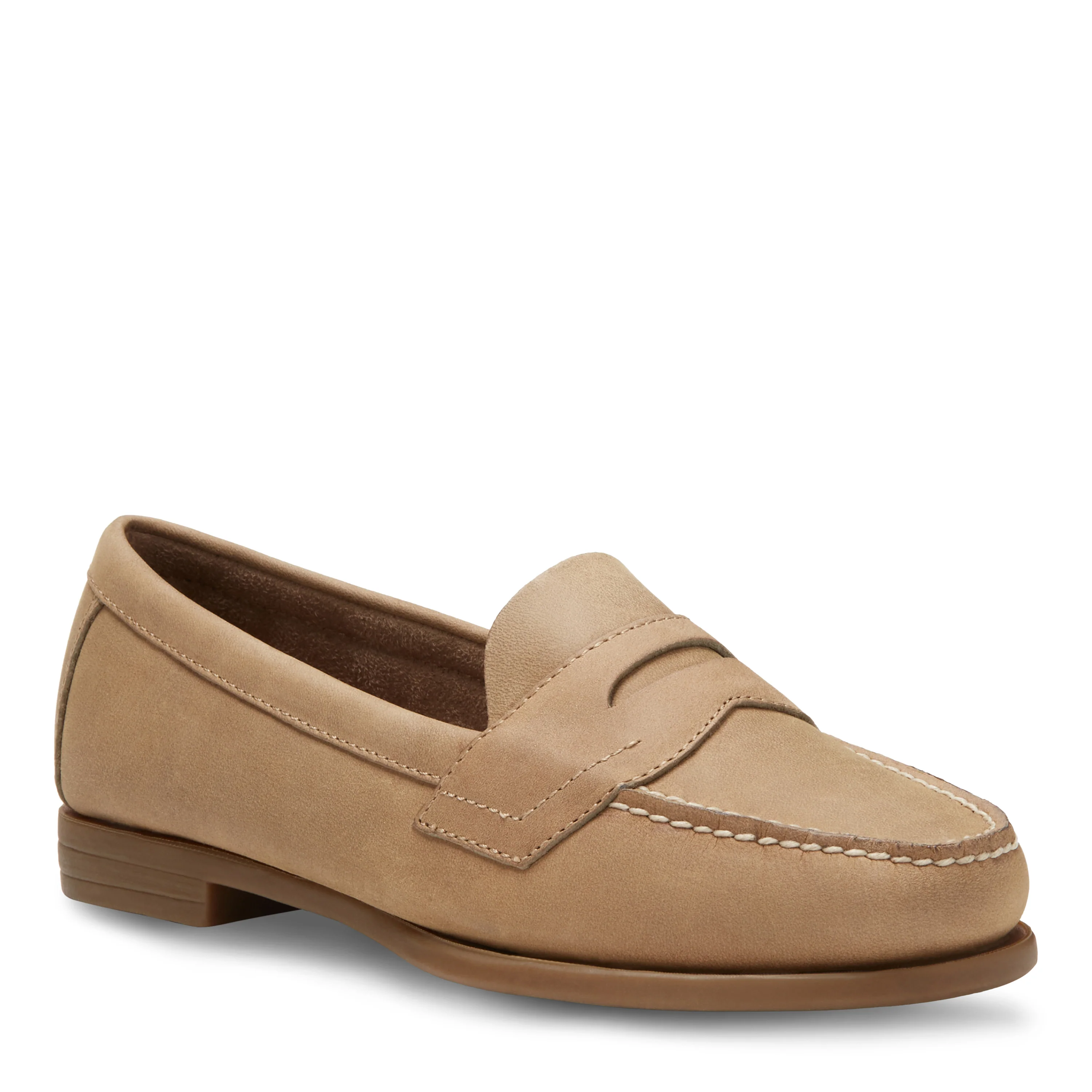 Women's Classic Penny Loafer - Image 50