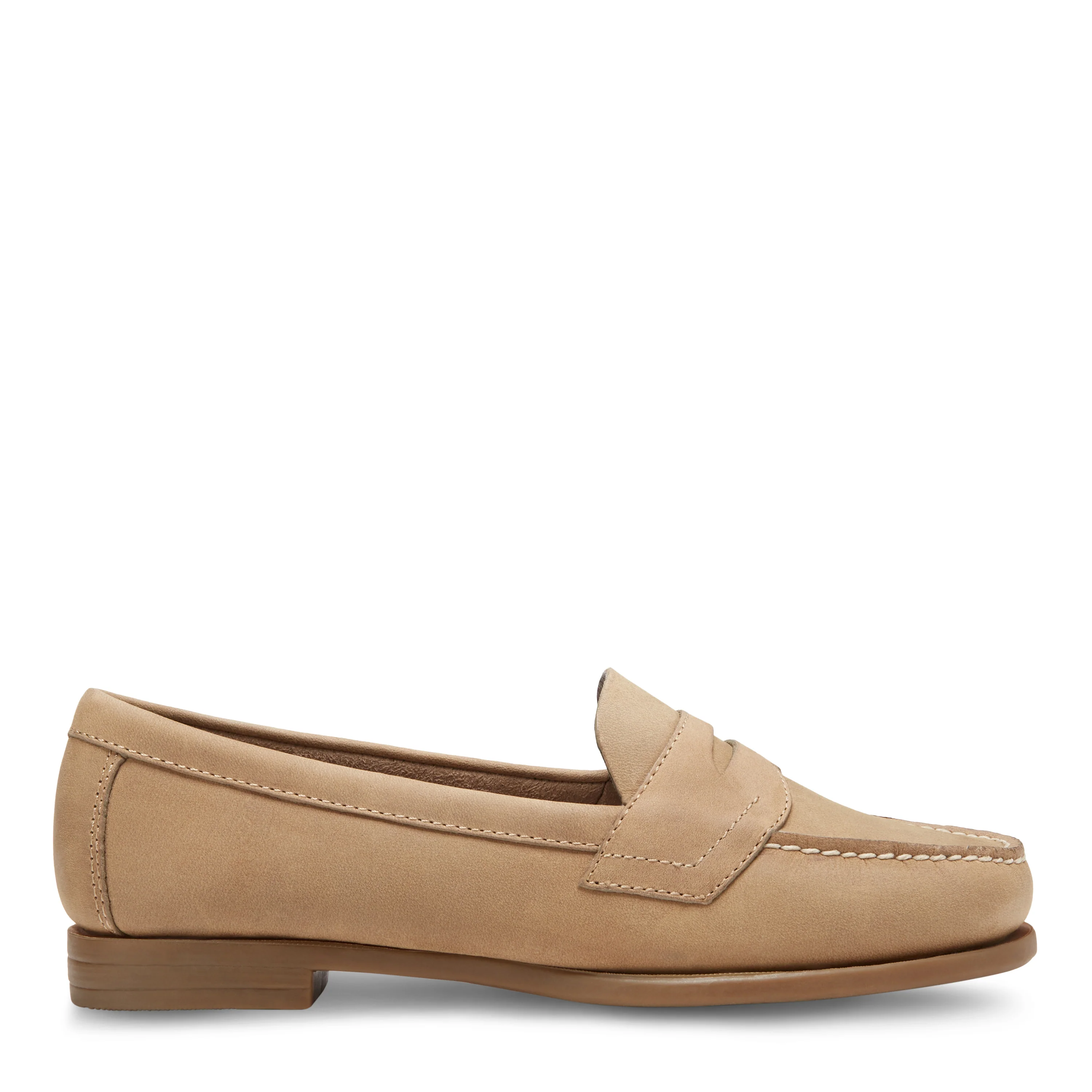 Women's Classic Penny Loafer - Image 51