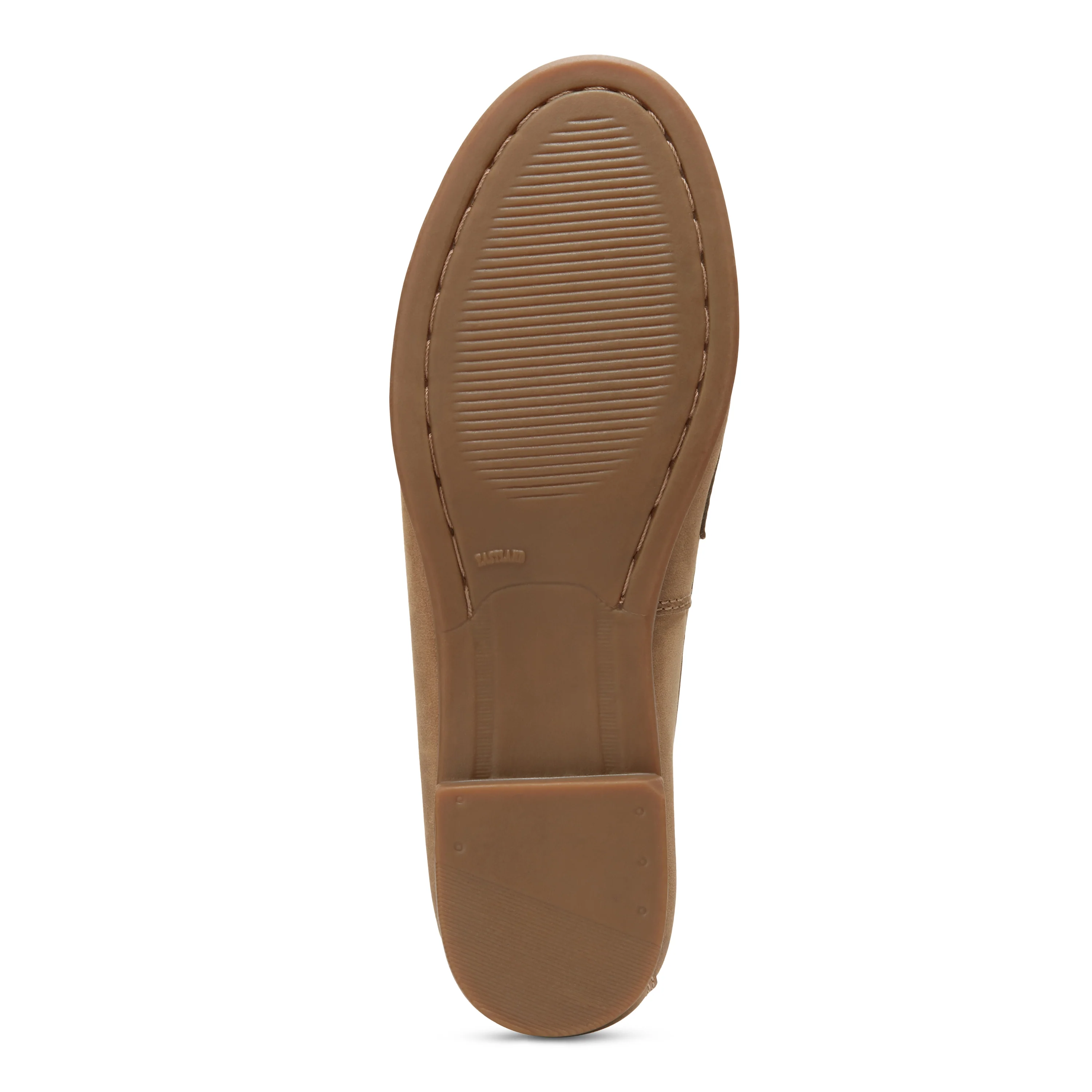 Women's Classic Penny Loafer - Image 52