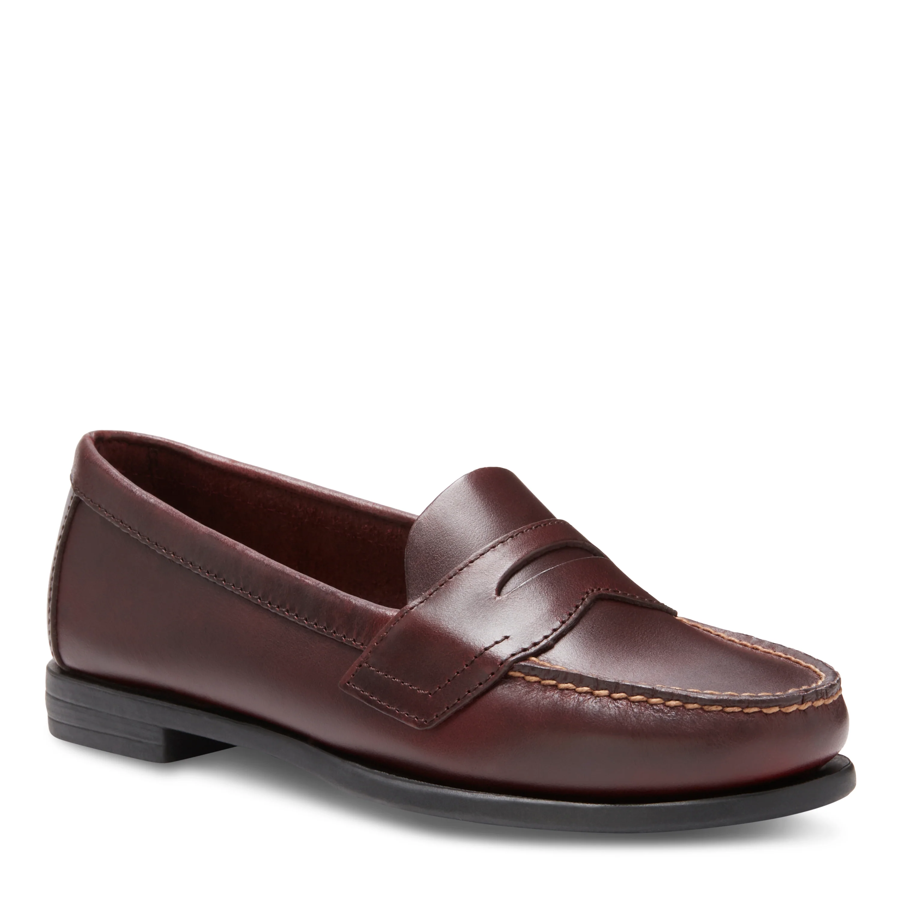 Women's Classic Penny Loafer - Image 57