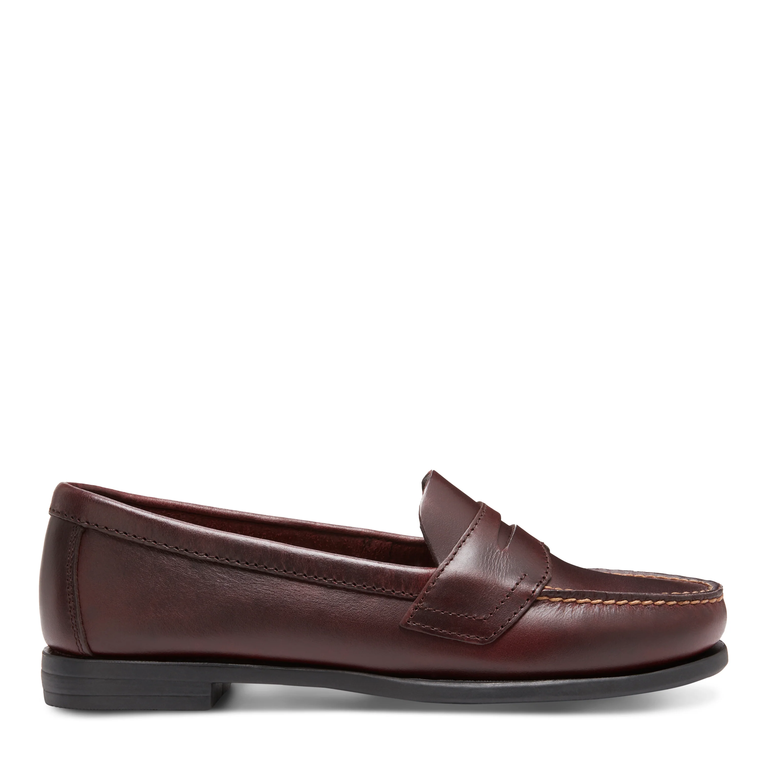 Women's Classic Penny Loafer - Image 58