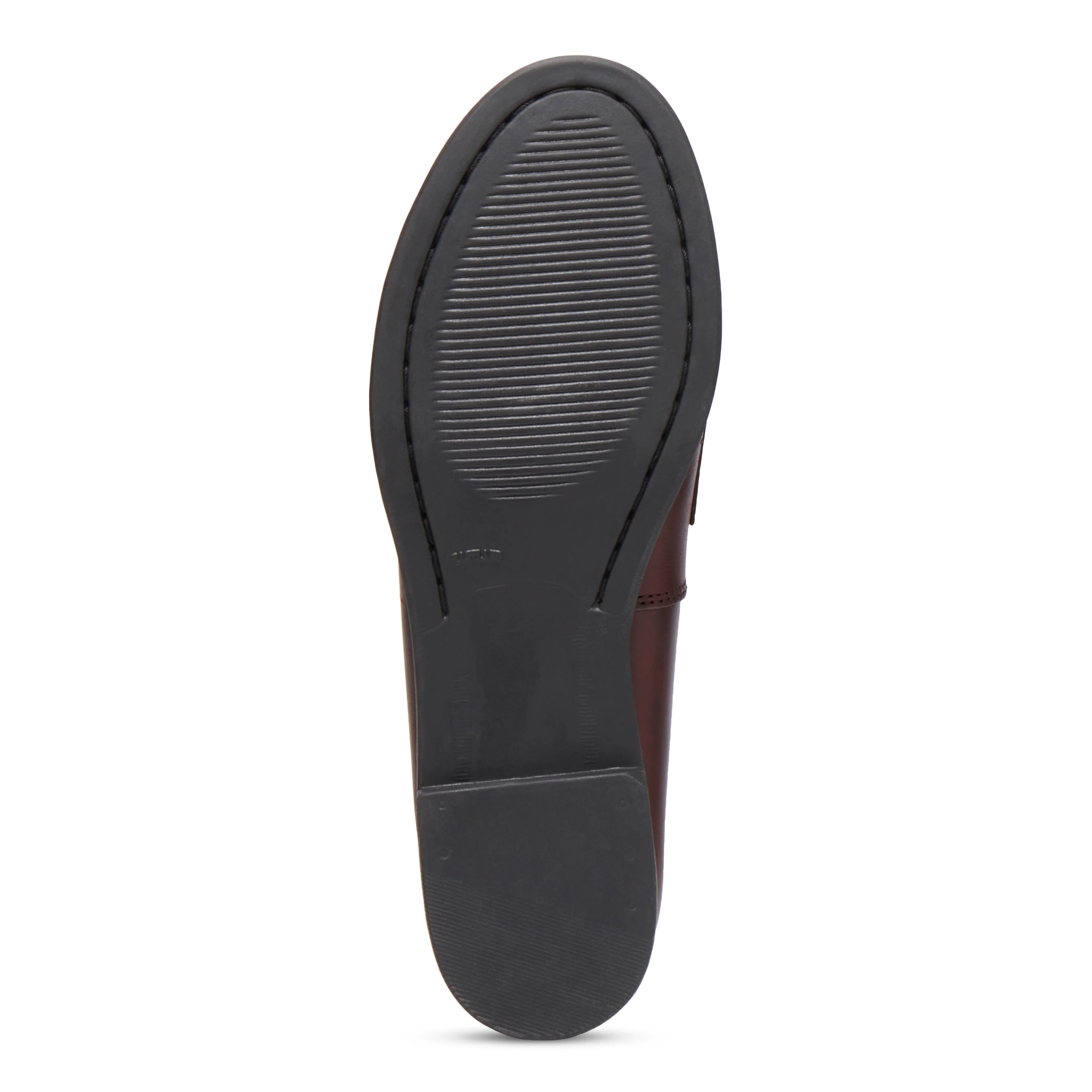 Women's Classic Penny Loafer - Image 59