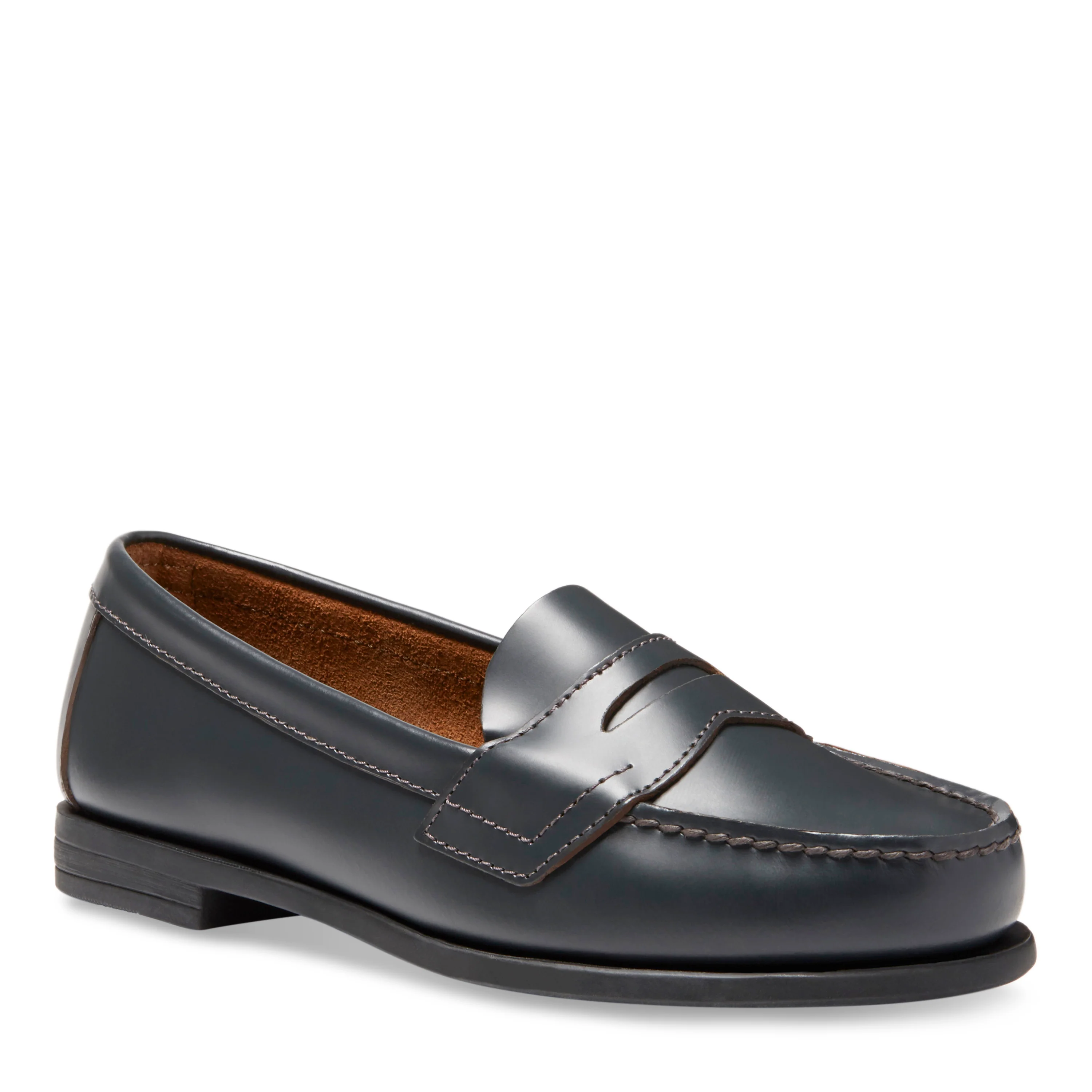Women's Classic Penny Loafer - Image 8