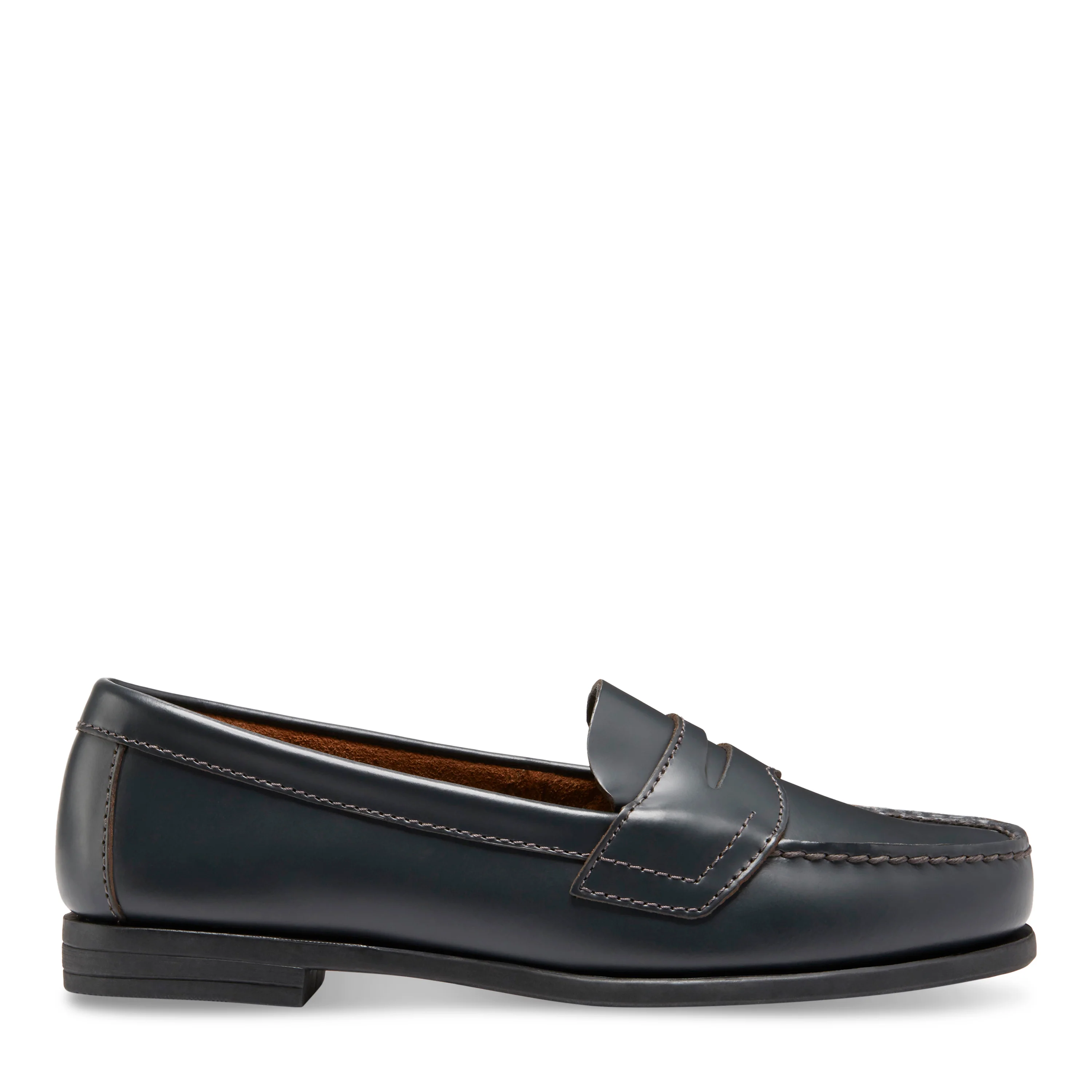 Women's Classic Penny Loafer - Image 9