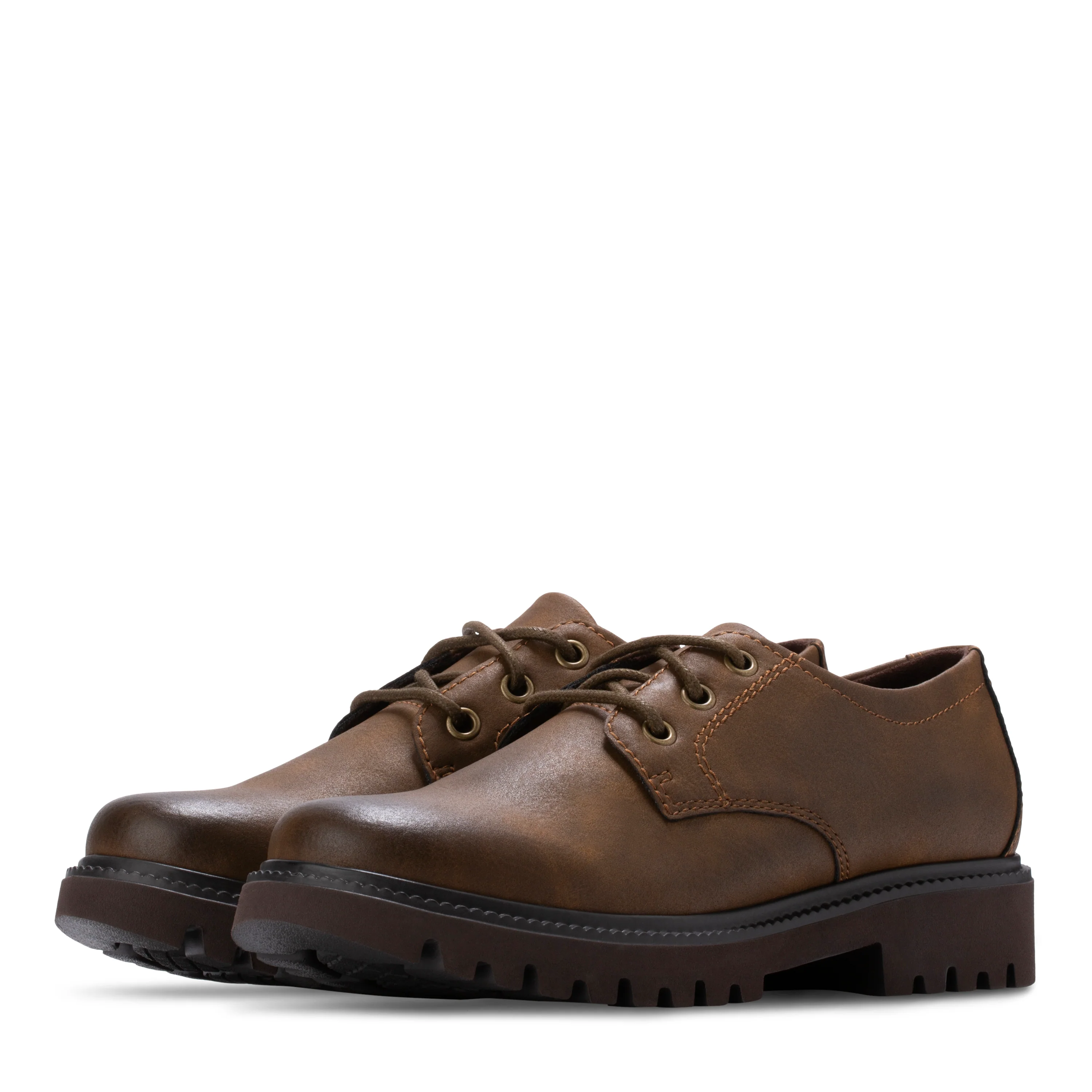 Women's Dawn Oxford - Image 10