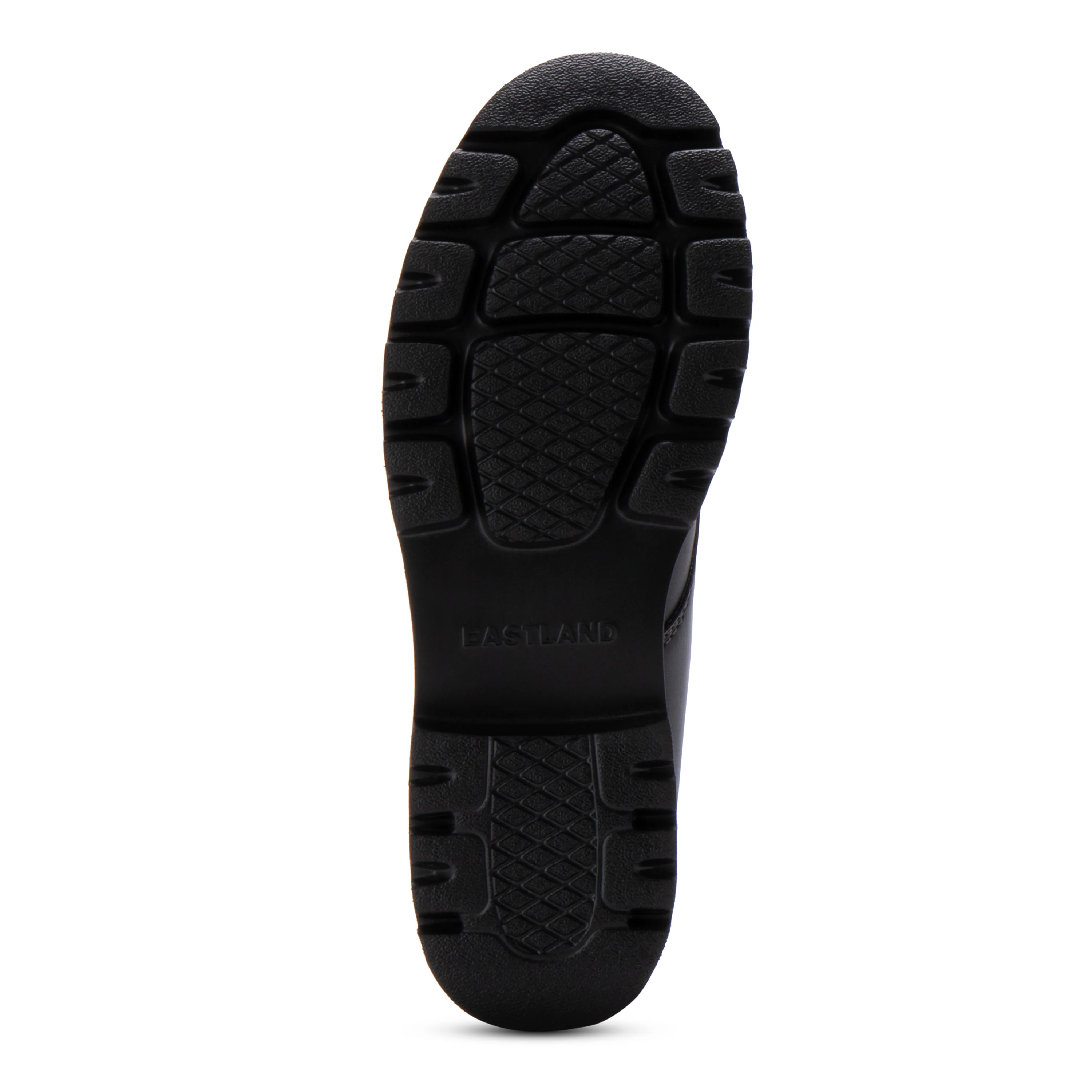 Women's Dawn Oxford - Image 3