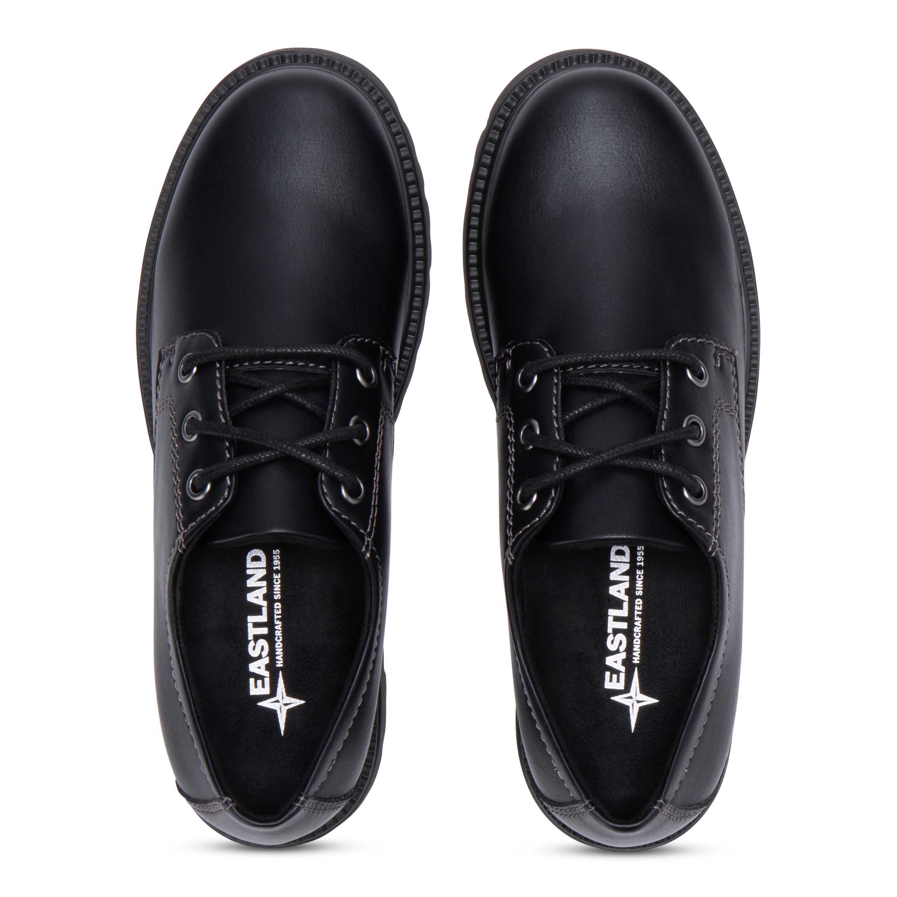 Women's Dawn Oxford - Image 4