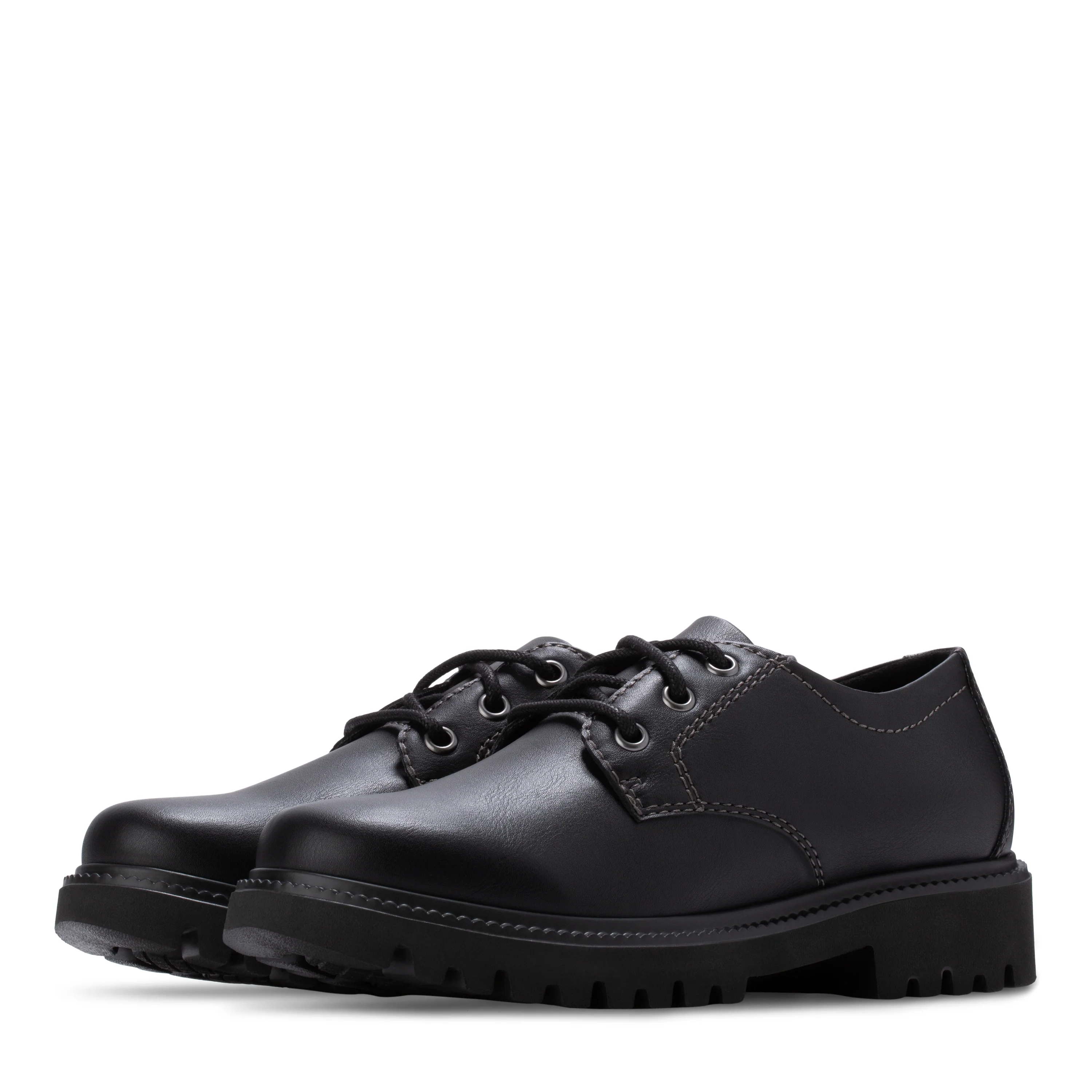 Women's Dawn Oxford - Image 5