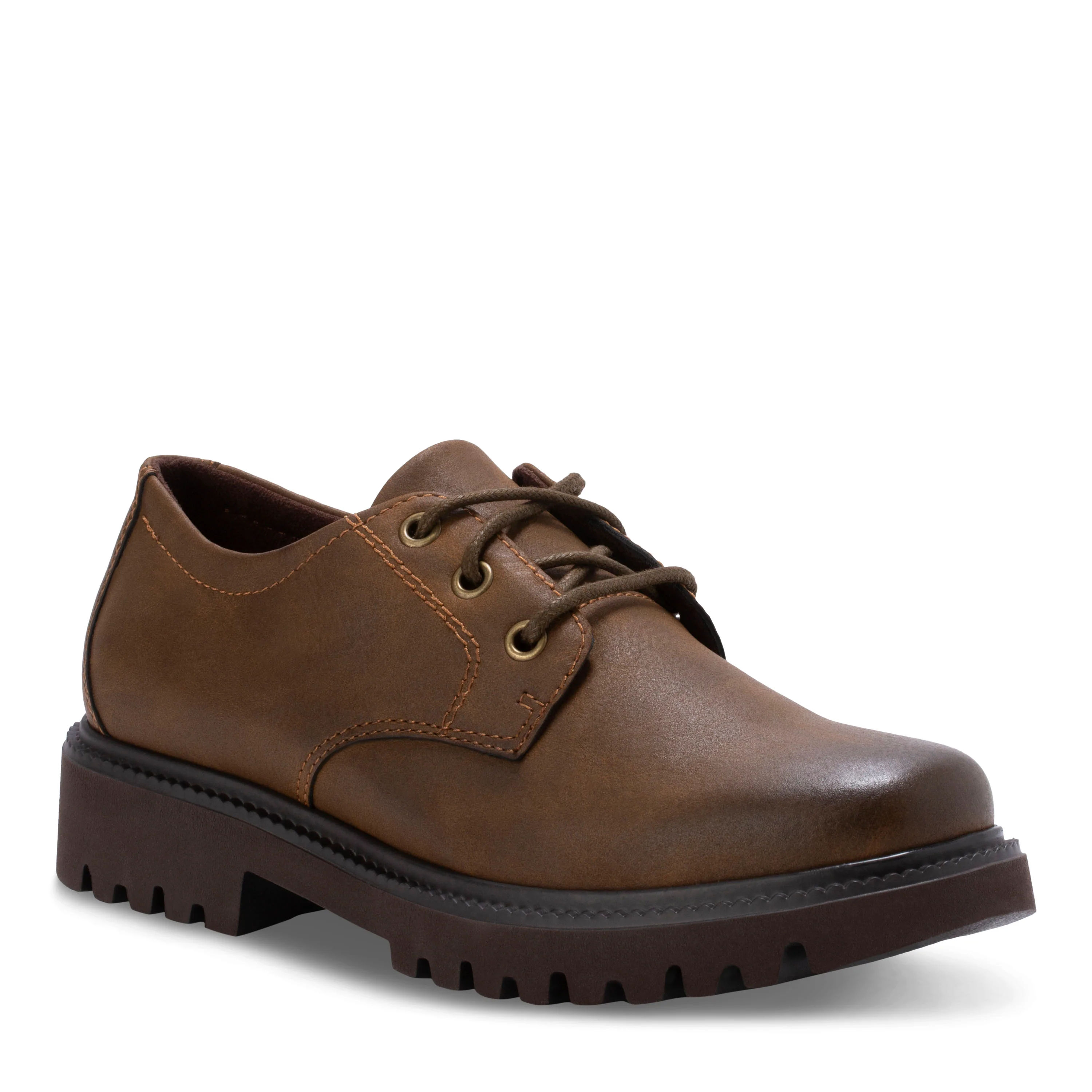 Women's Dawn Oxford - Image 6