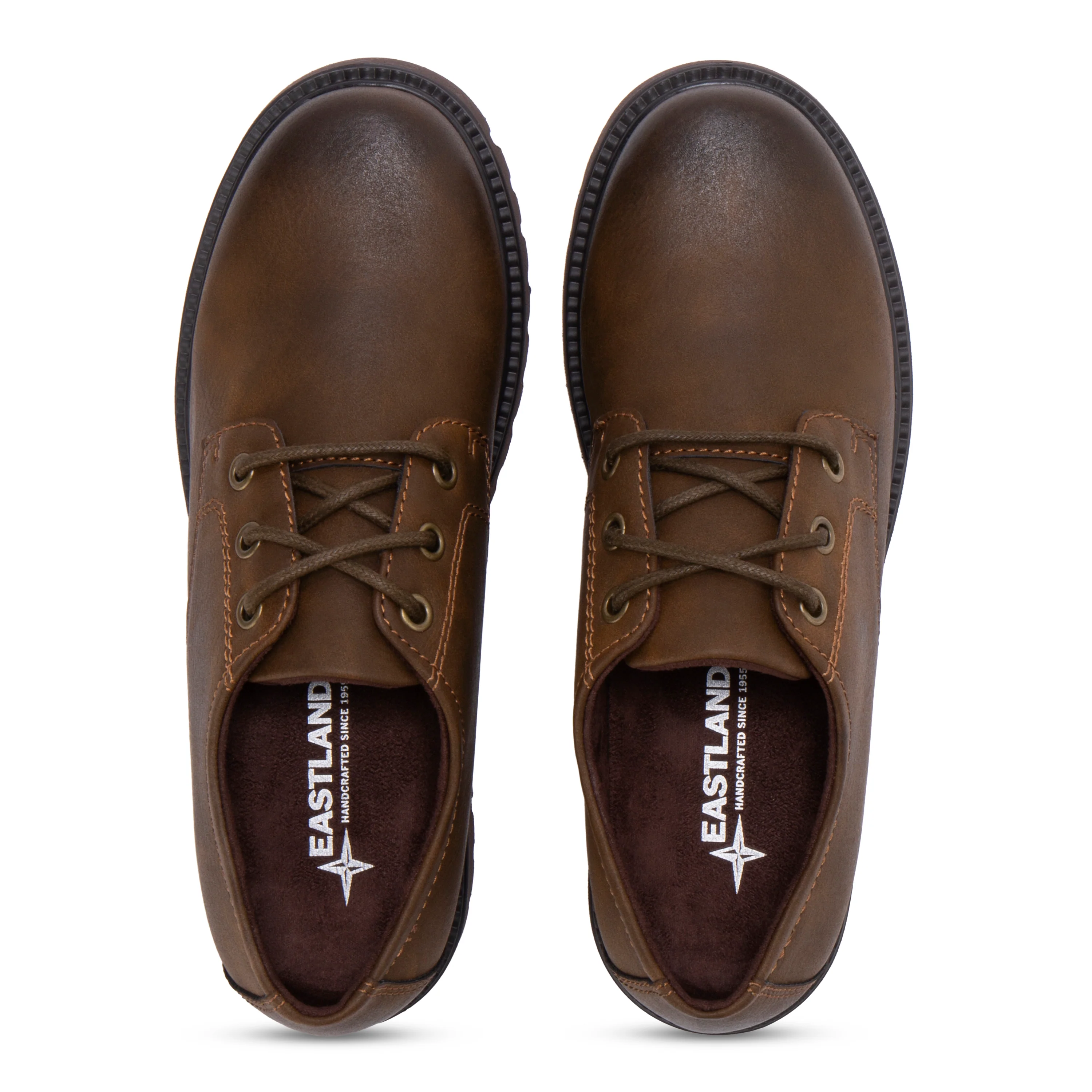 Women's Dawn Oxford - Image 9