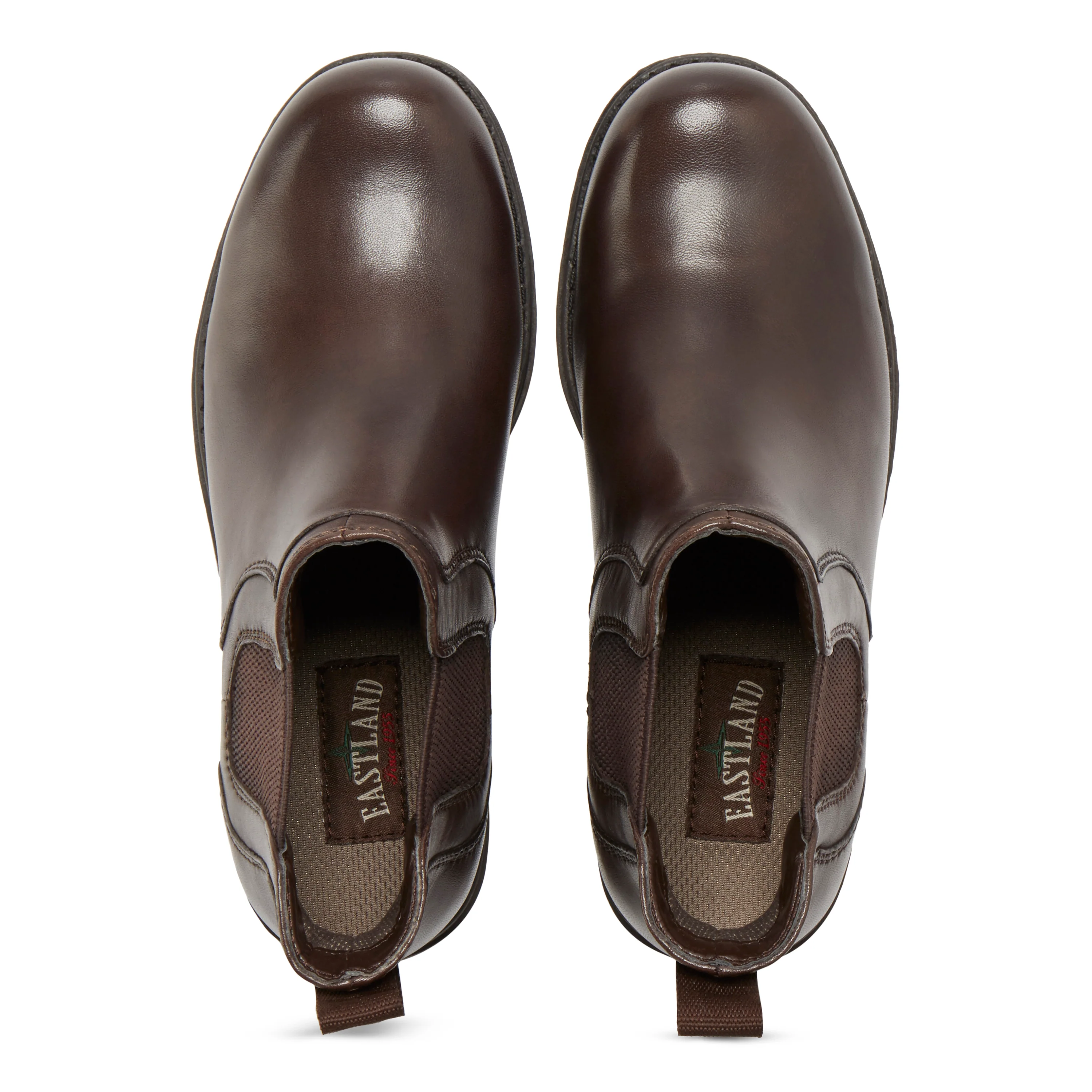 Women's Double Up Chelsea Boot - Image 10