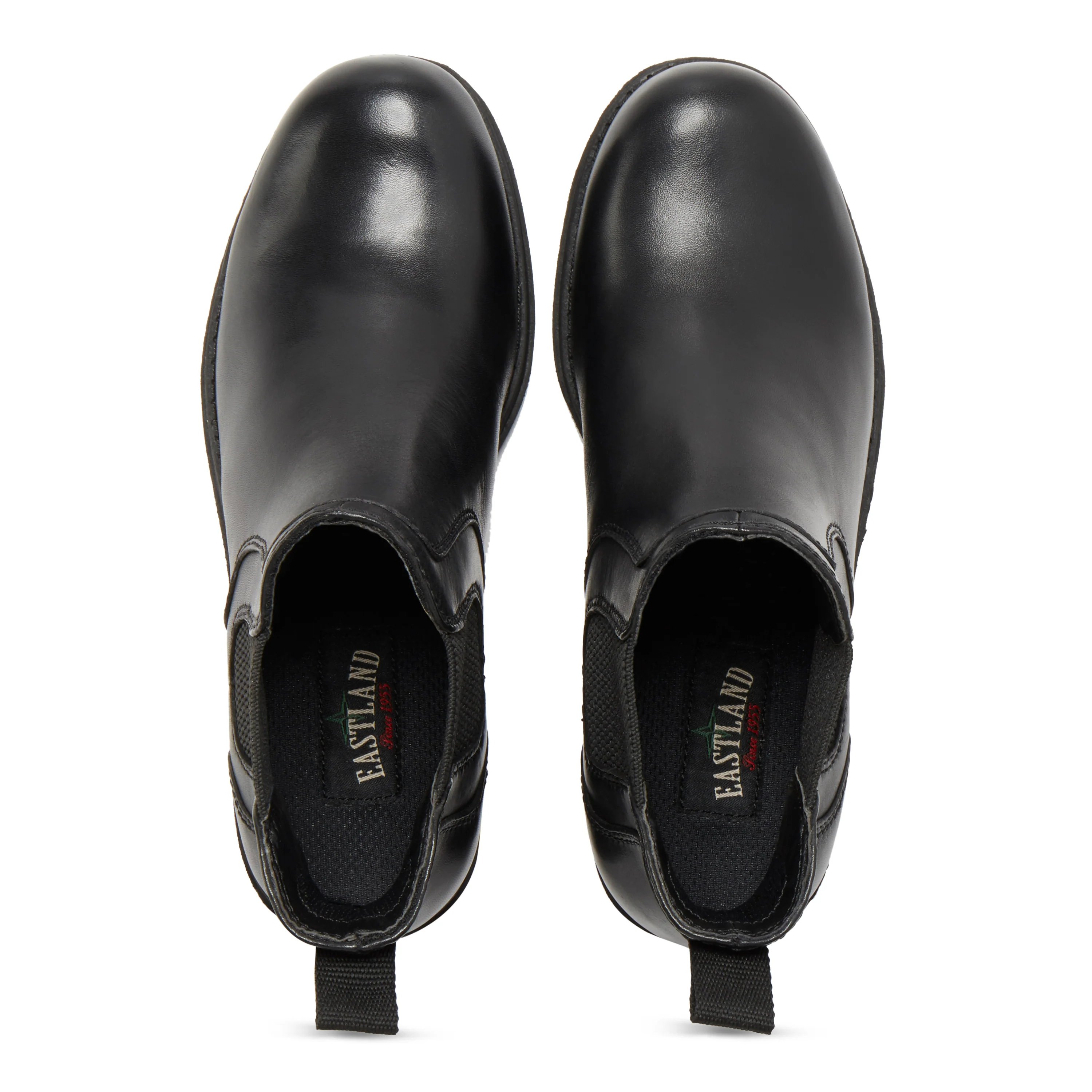 Women's Double Up Chelsea Boot - Image 4