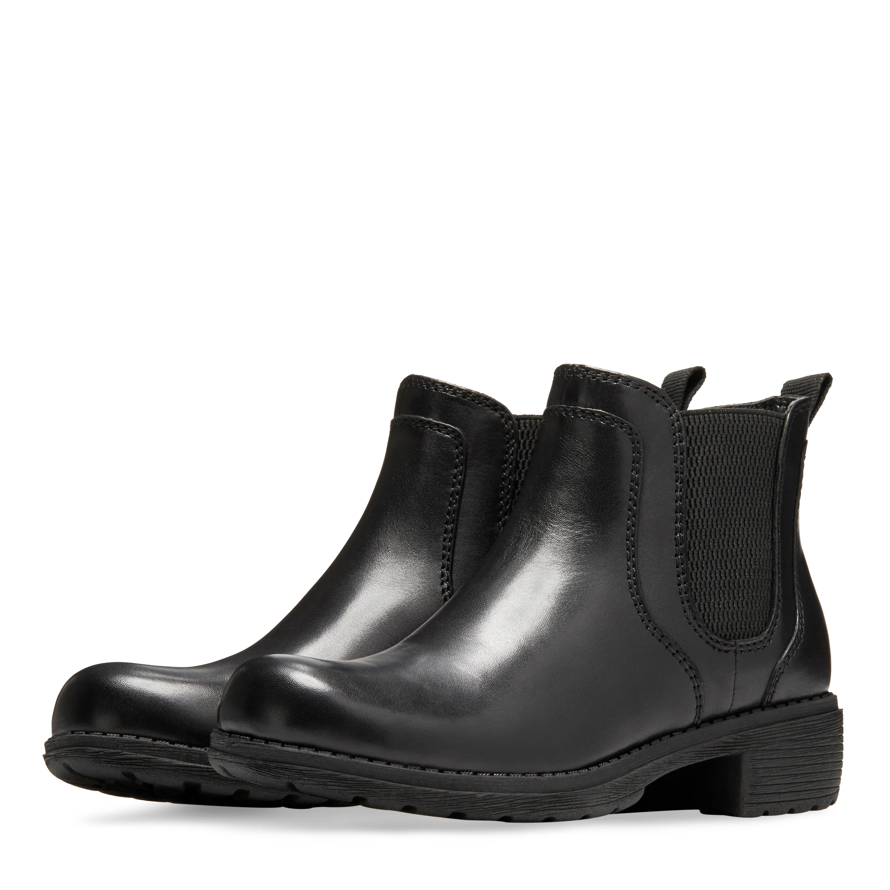 Women's Double Up Chelsea Boot - Image 5