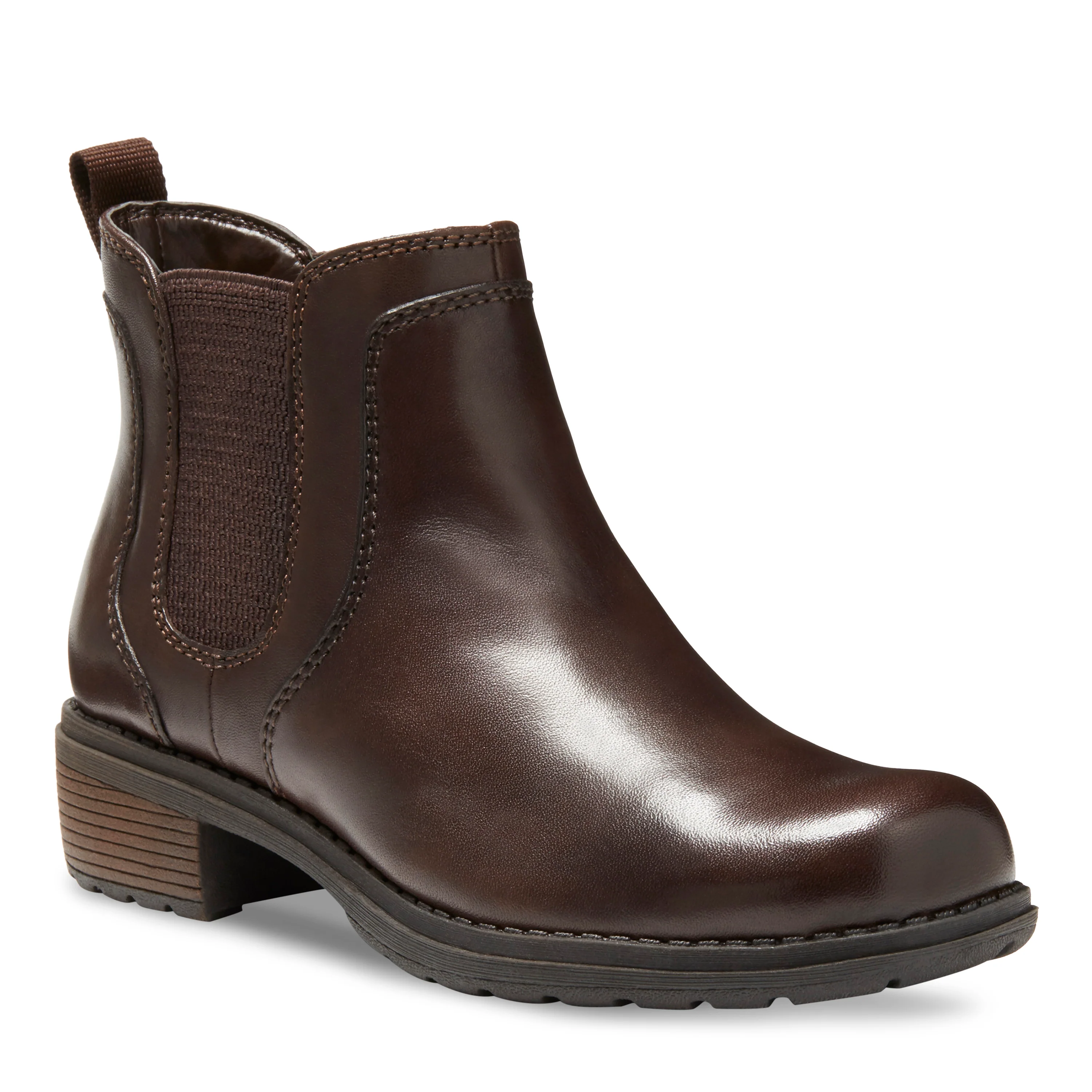 Women's Double Up Chelsea Boot - Image 7