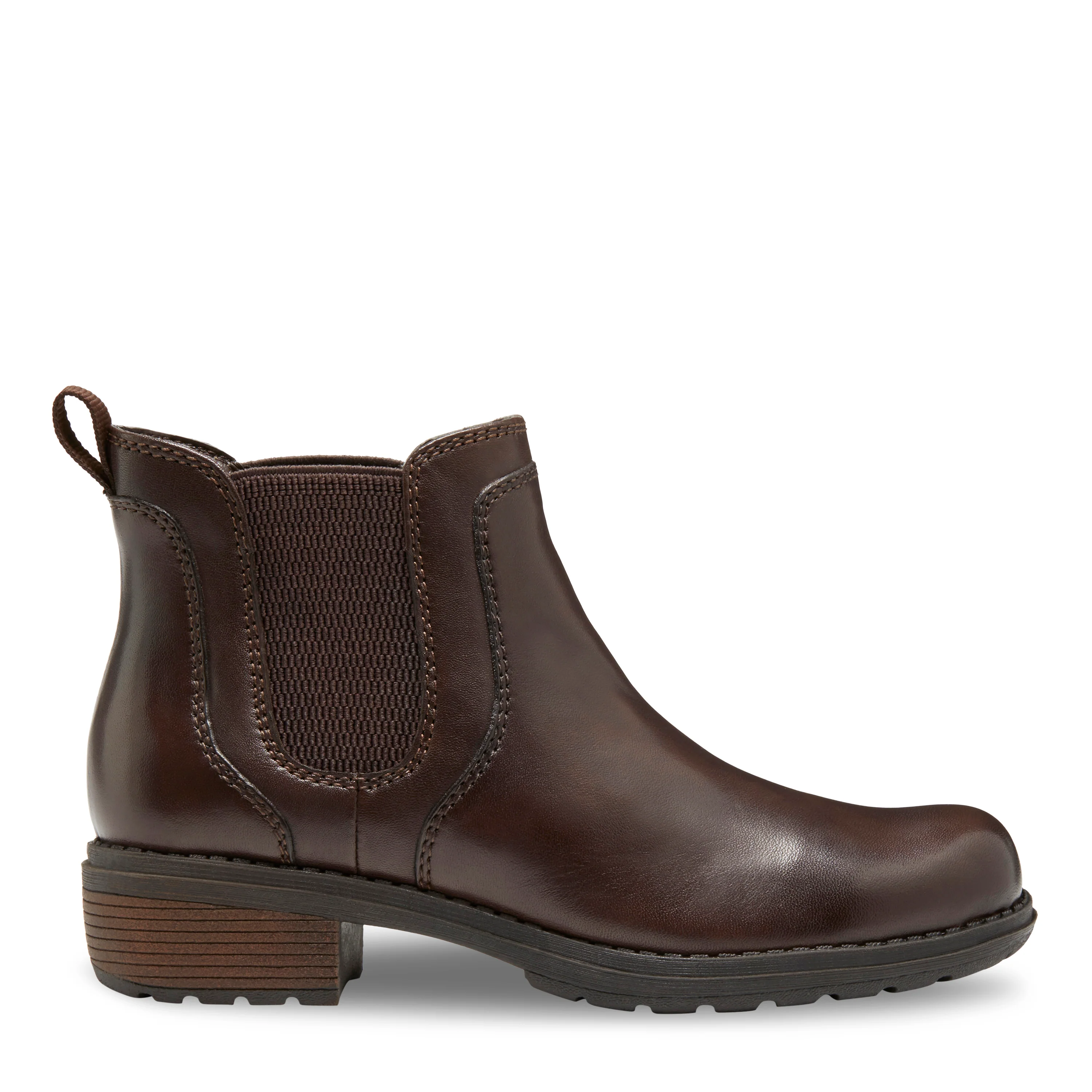 Women's Double Up Chelsea Boot - Image 8