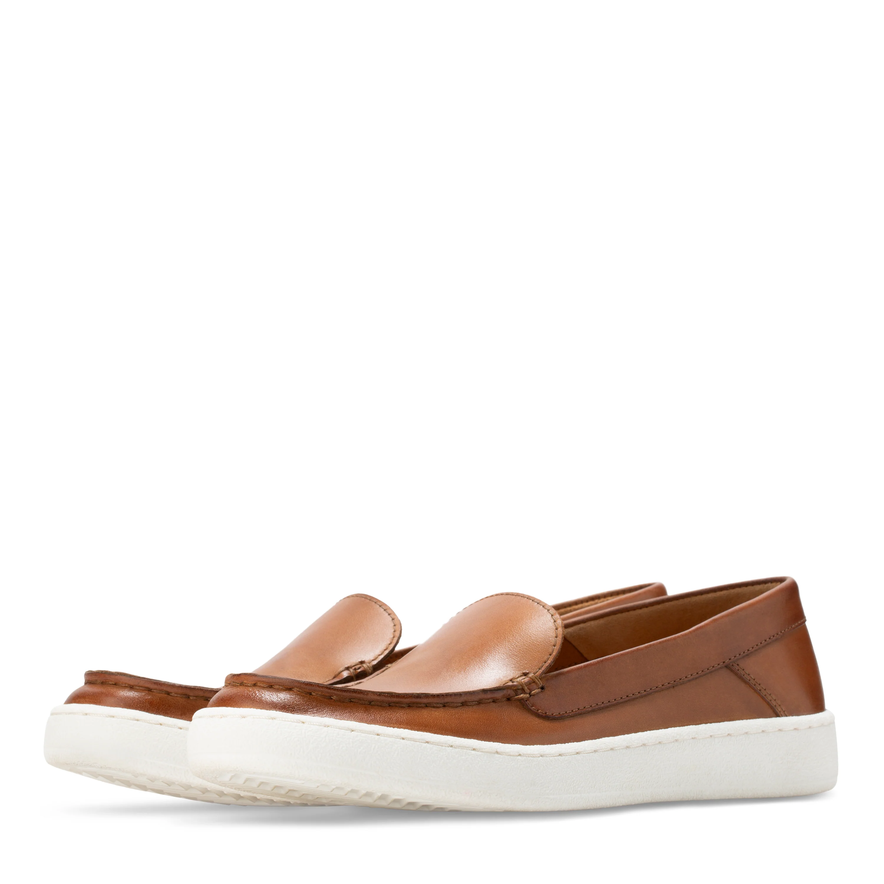 Women's Duchess Slip On sneaker - Image 10