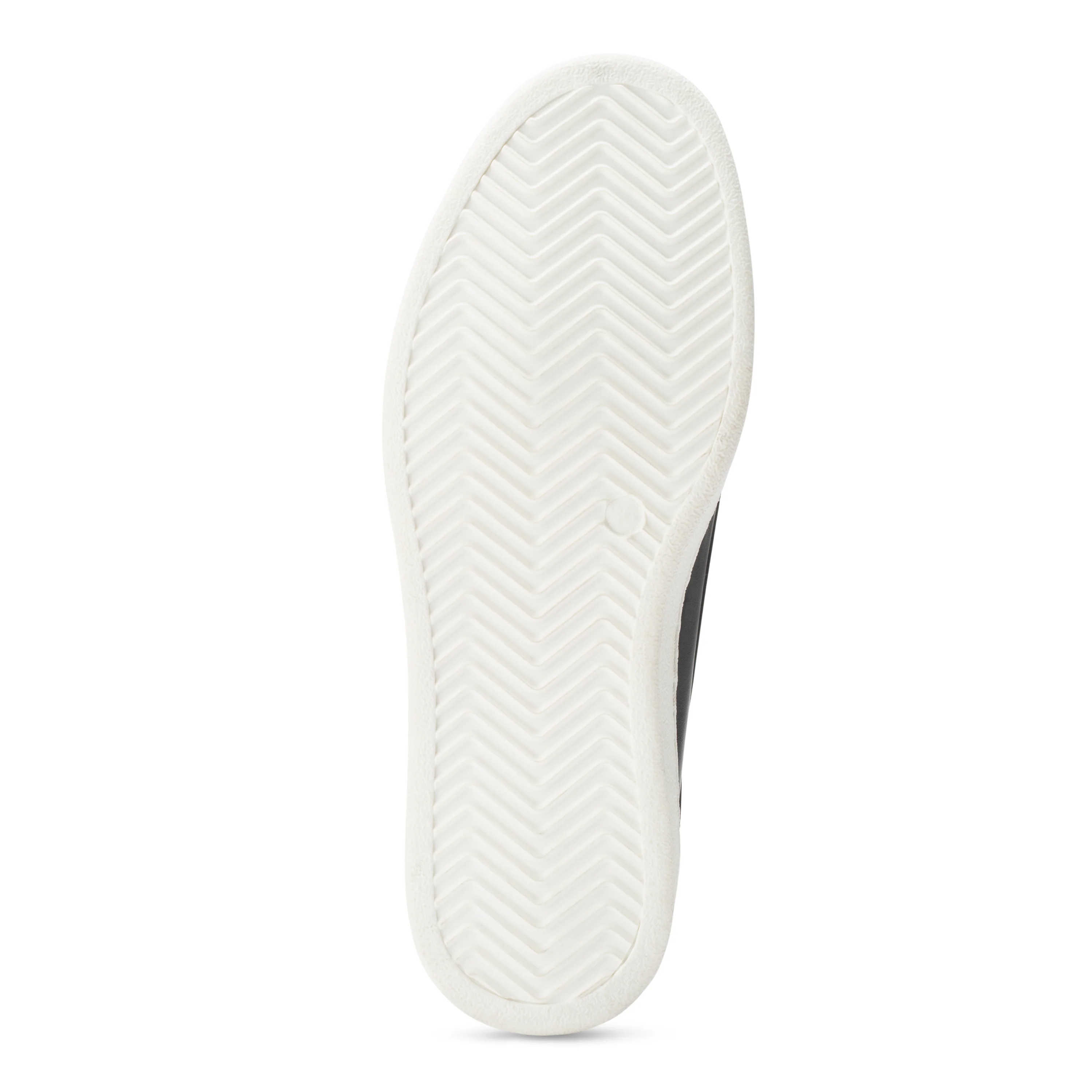 Women's Duchess Slip On sneaker - Image 3