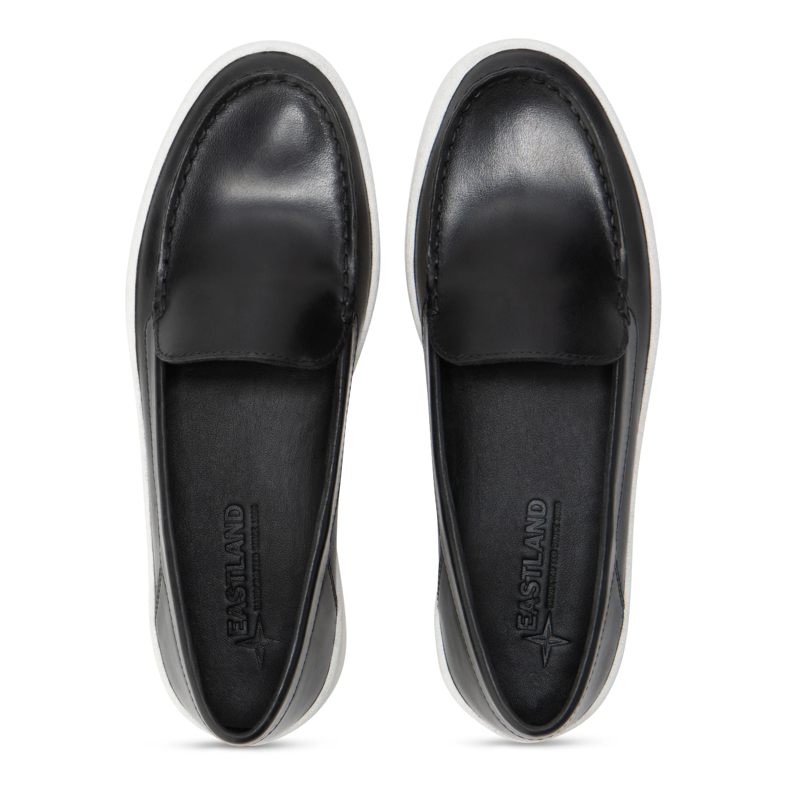 Women's Duchess Slip On sneaker - Image 4